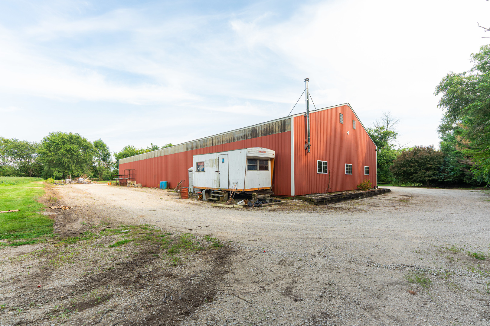 17751 Scott Road Hinckley, IL 60520 - Photo 66 of 72