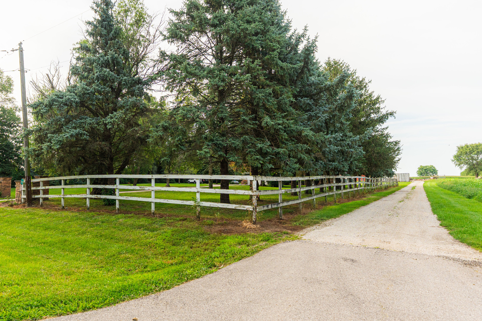 17751 Scott Road Hinckley, IL 60520 - Photo 71 of 72