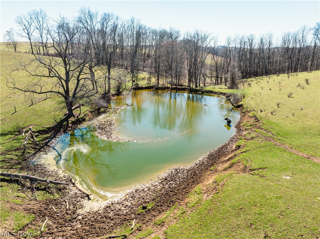 91100 Eckley Road Jewett, OH 43986 - Photo 6 of 7