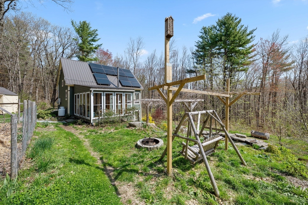 999 Sheldon Road Barre, MA 01005 - Photo 27 of 41 Gallery Image 27