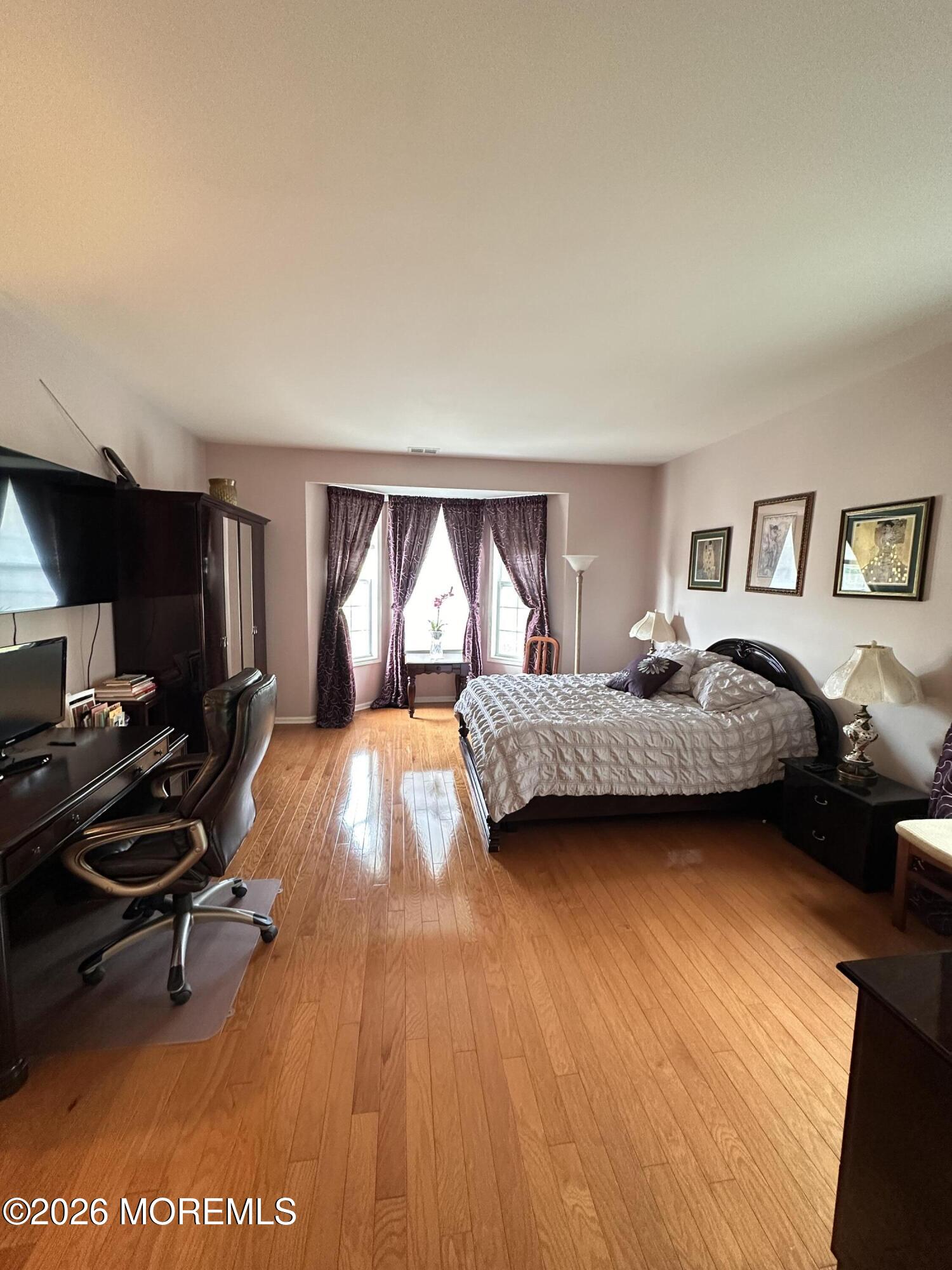 105 Potts Road Morganville, NJ 07751 - Photo 33 of 47 IMG_6829