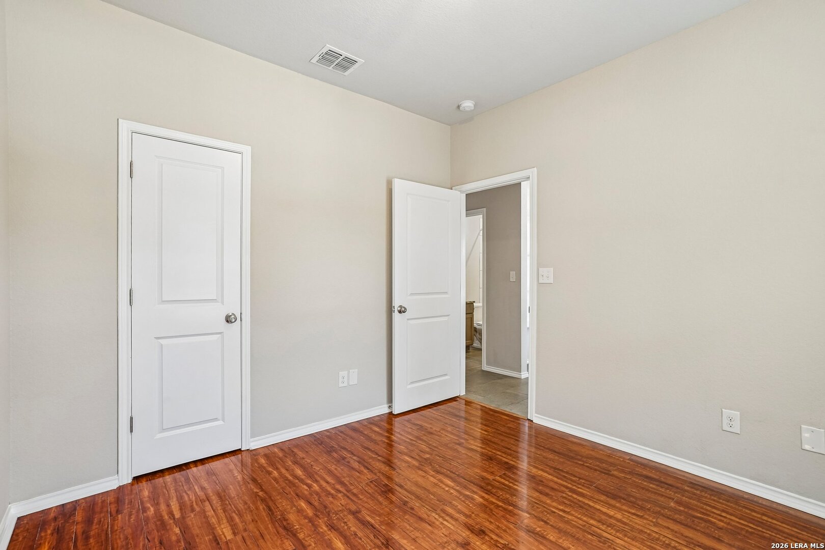 1035 Cedar Grove Trail Spring Branch, TX 78070 - Photo 14 of 26 Gallery Image 14