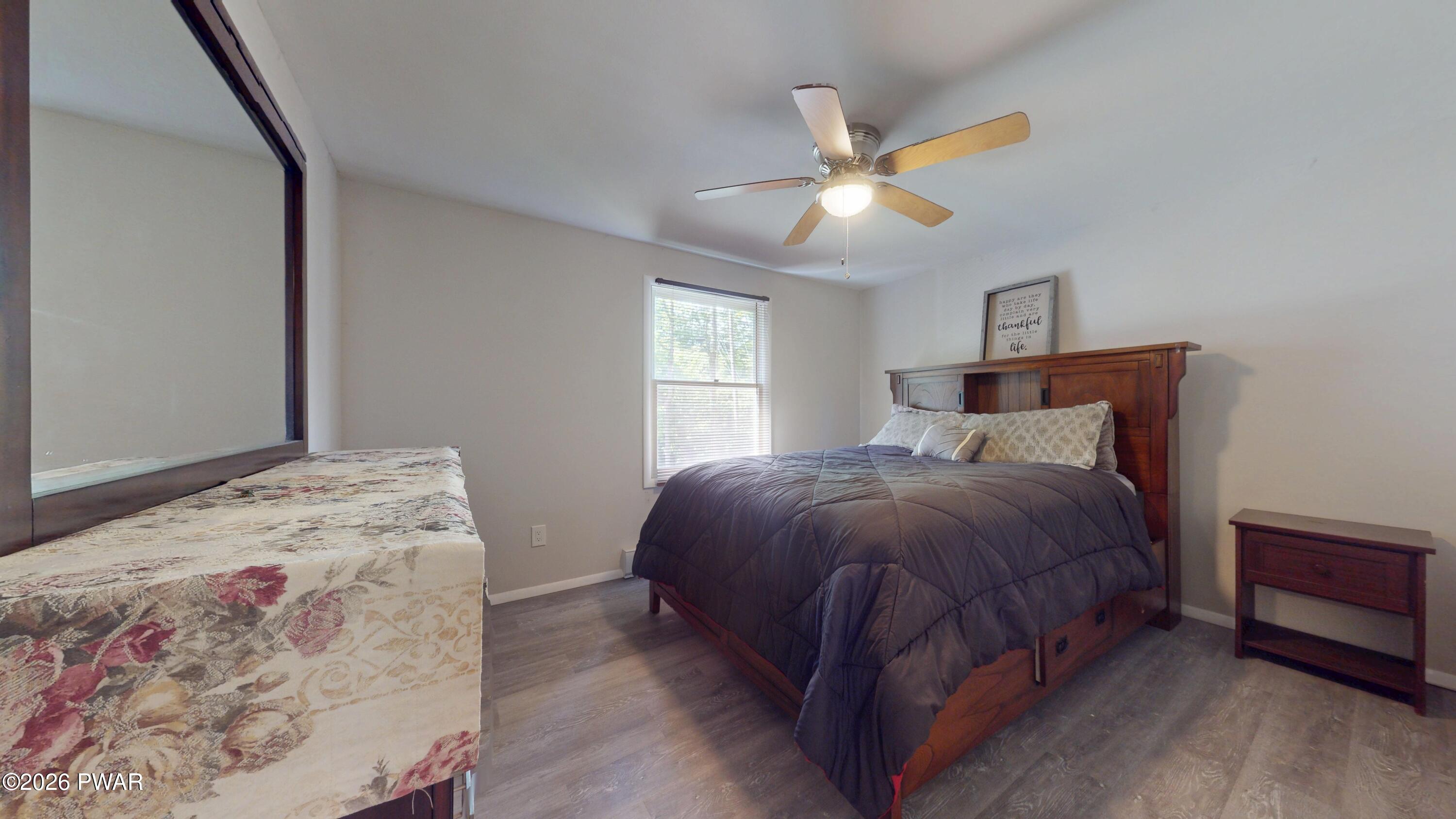 102 Forest Road Dingmans Ferry, PA 18328 - Photo 10 of 58
