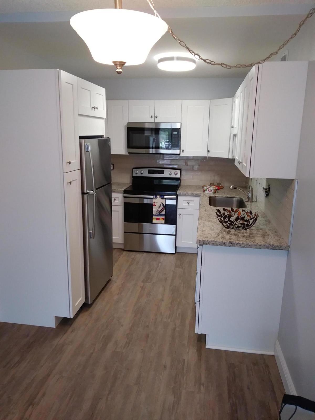634 Northwest 13th Street, Unit 280 Boca Raton, FL 33486 - Photo 2 of 9 spanish oaks 2