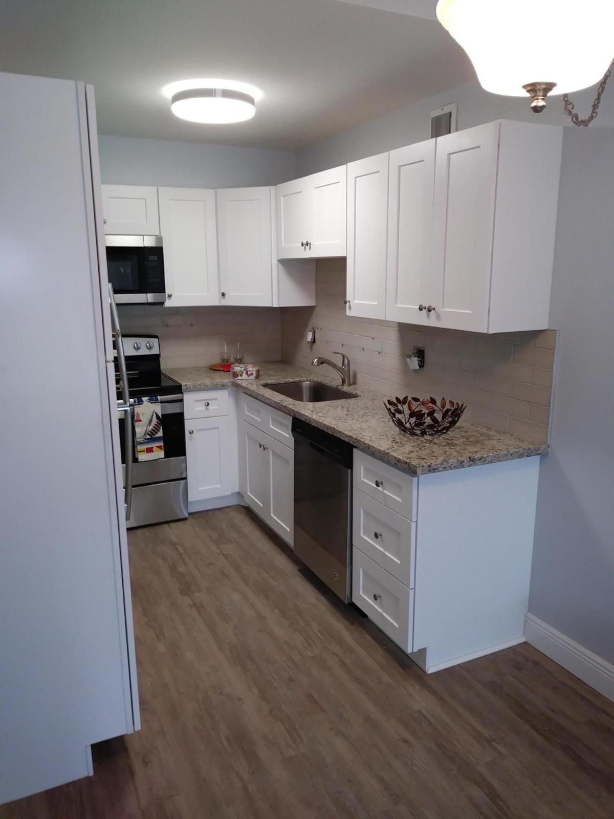 634 Northwest 13th Street, Unit 280 Boca Raton, FL 33486 - Photo 3 of 9 spanish oaks 5
