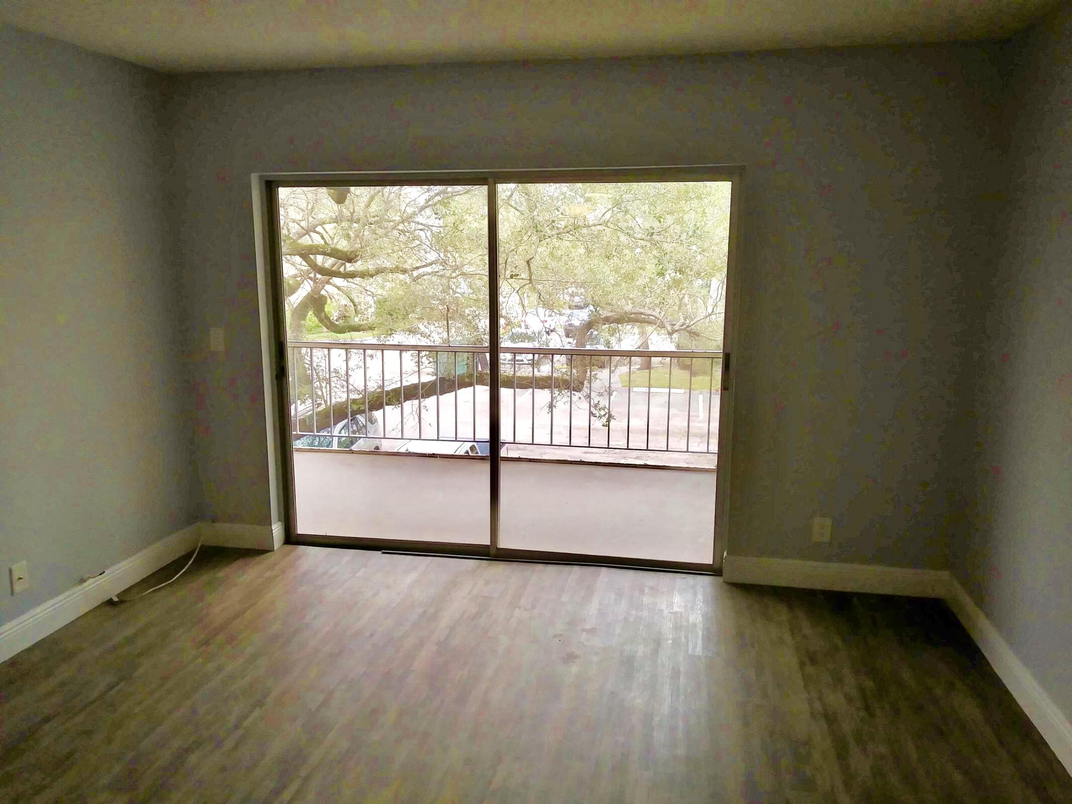 634 Northwest 13th Street, Unit 280 Boca Raton, FL 33486 - Photo 4 of 9 spanish oaks 1