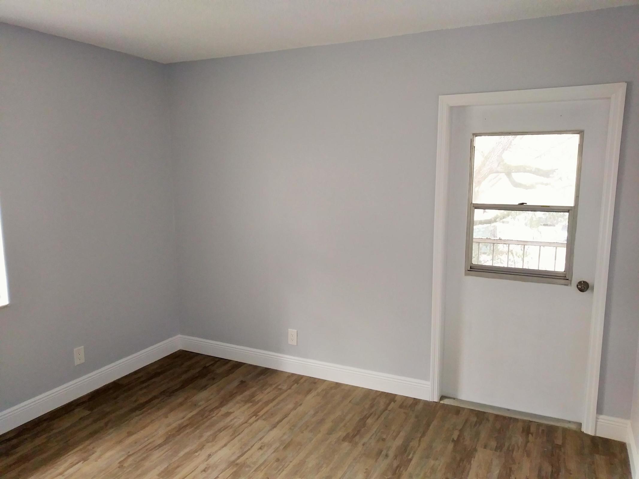 634 Northwest 13th Street, Unit 280 Boca Raton, FL 33486 - Photo 5 of 9 spanish 8