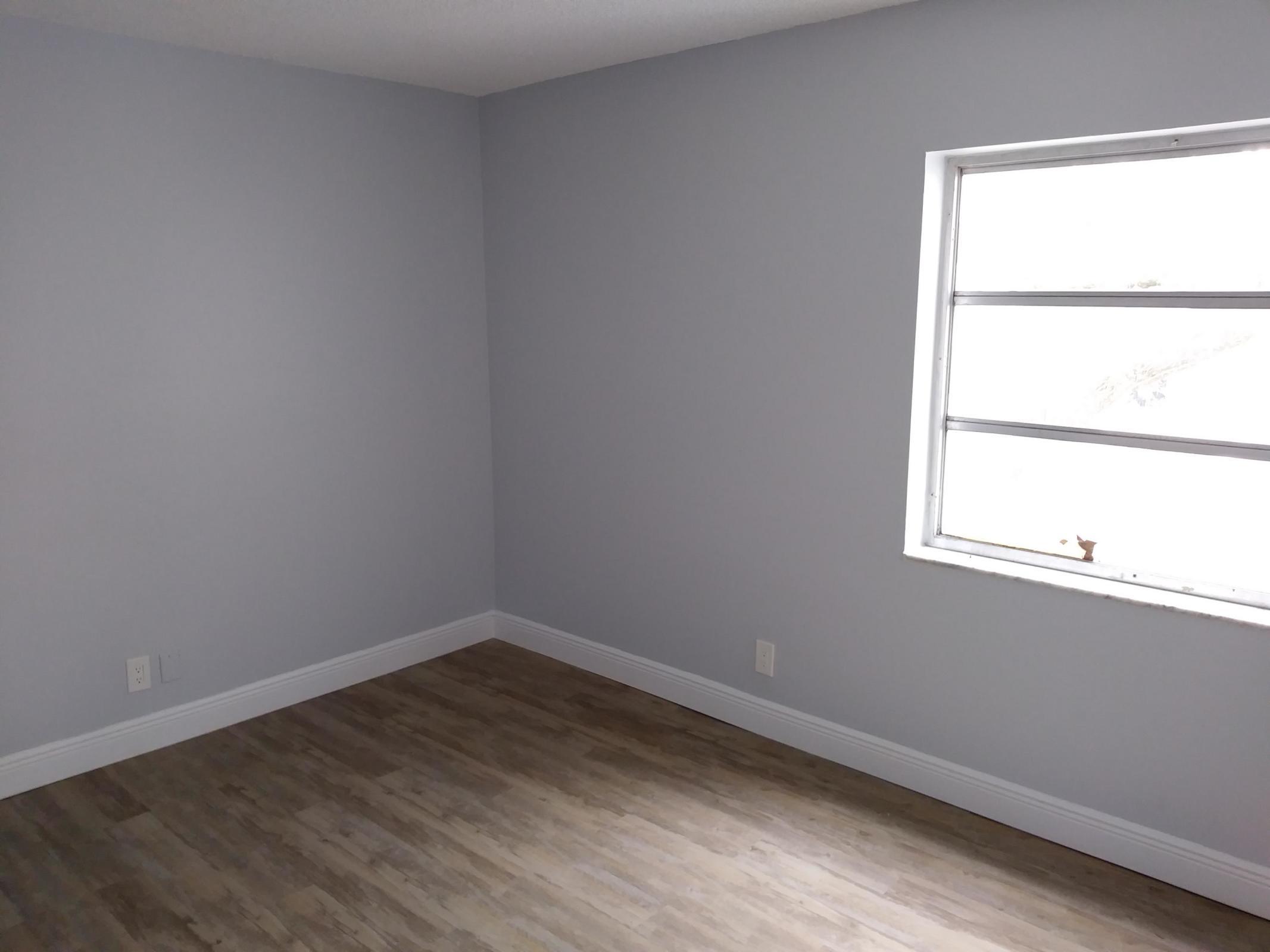 634 Northwest 13th Street, Unit 280 Boca Raton, FL 33486 - Photo 6 of 9 spanish oaks 4