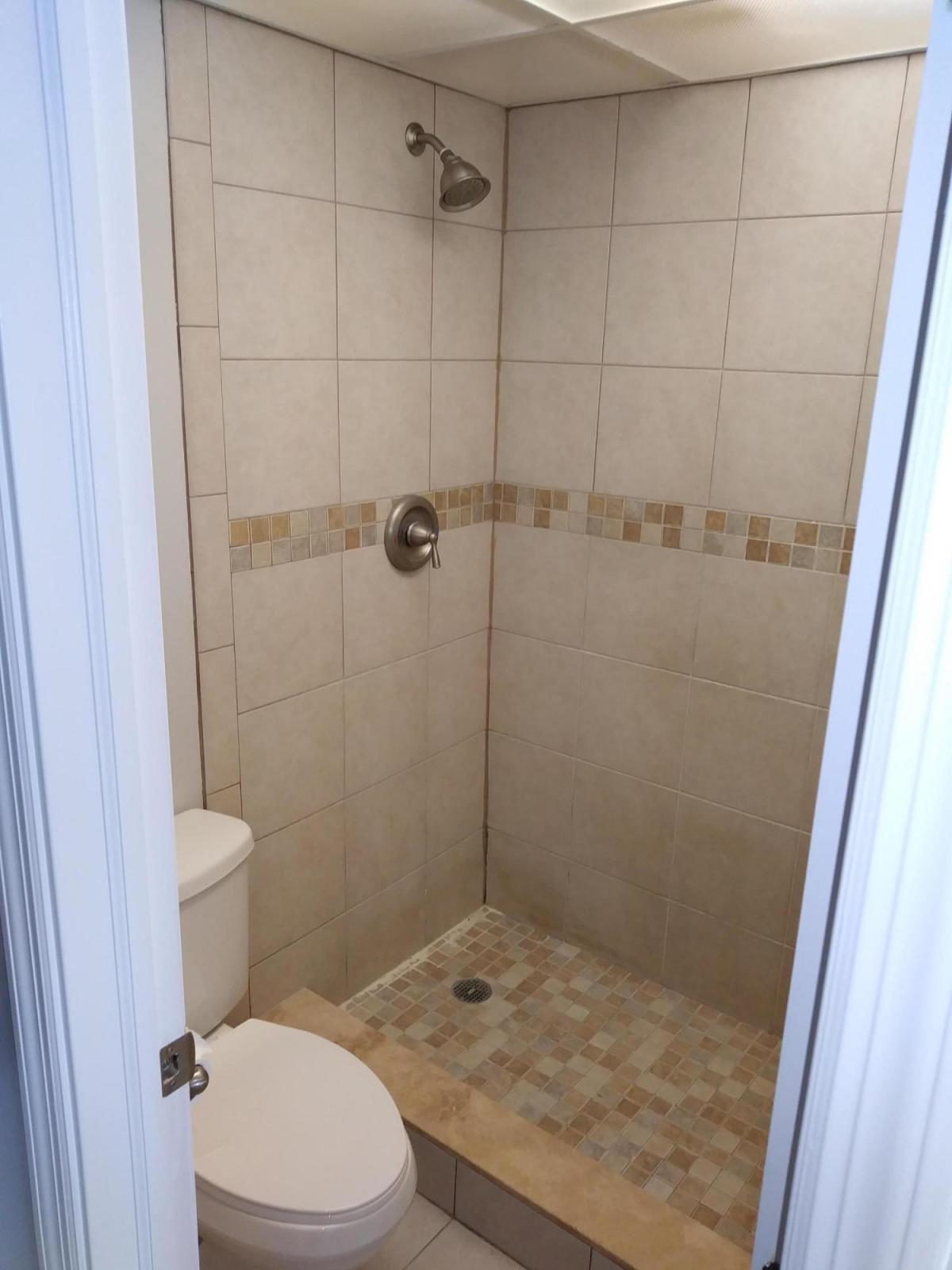 634 Northwest 13th Street, Unit 280 Boca Raton, FL 33486 - Photo 7 of 9 spanish 6