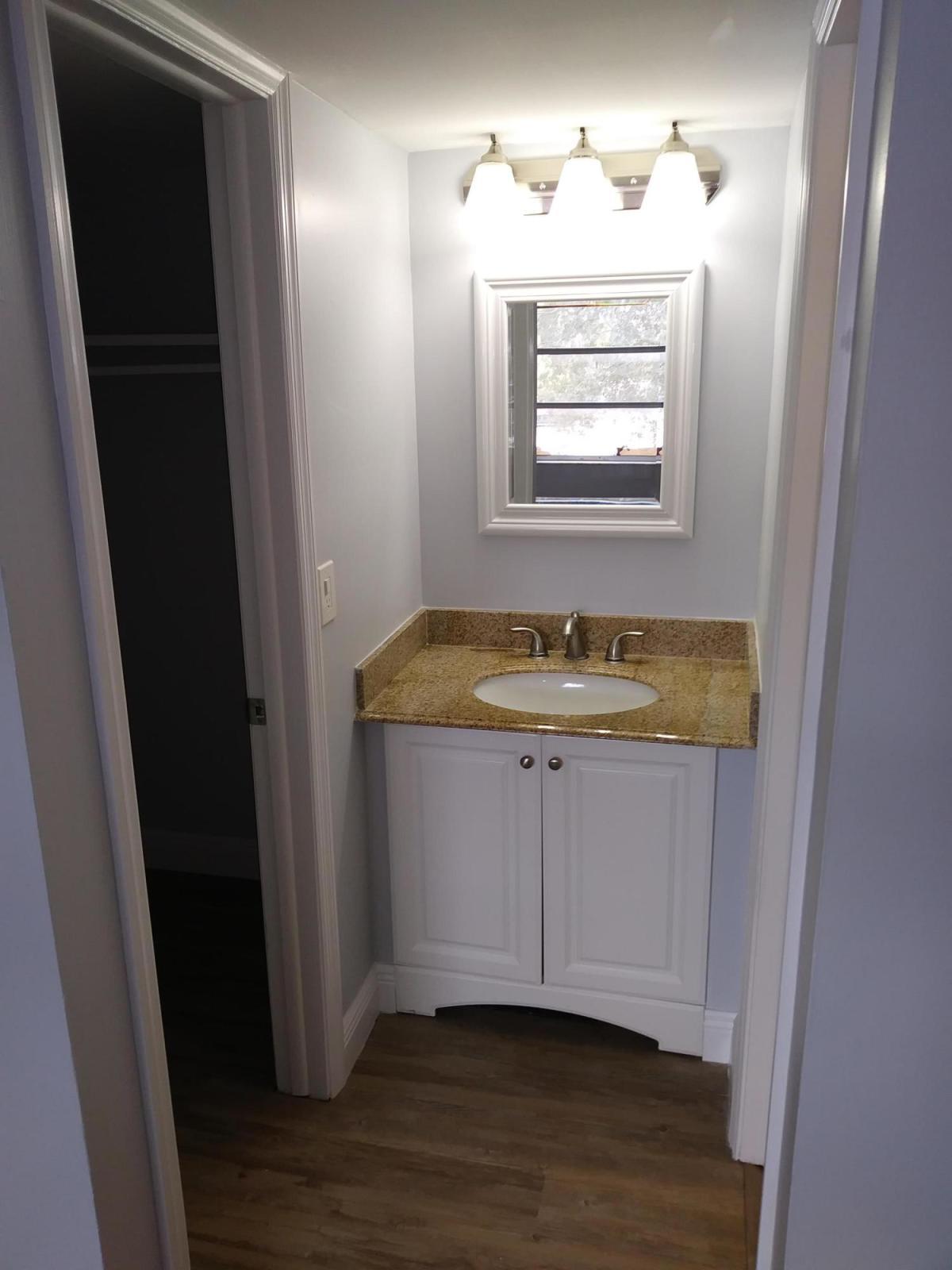 634 Northwest 13th Street, Unit 280 Boca Raton, FL 33486 - Photo 8 of 9 spanish 7