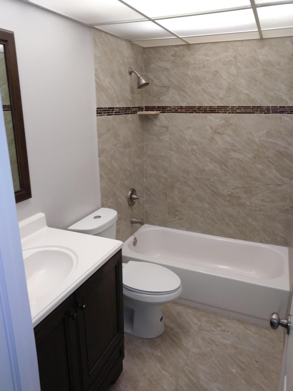 634 Northwest 13th Street, Unit 280 Boca Raton, FL 33486 - Photo 9 of 9 spanish 9