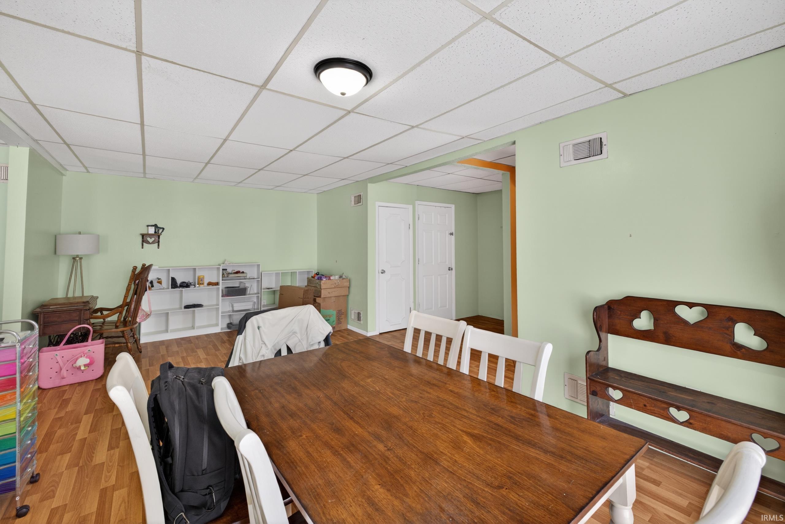 1708 K Street Bedford, IN 47421 - Photo 11 of 36