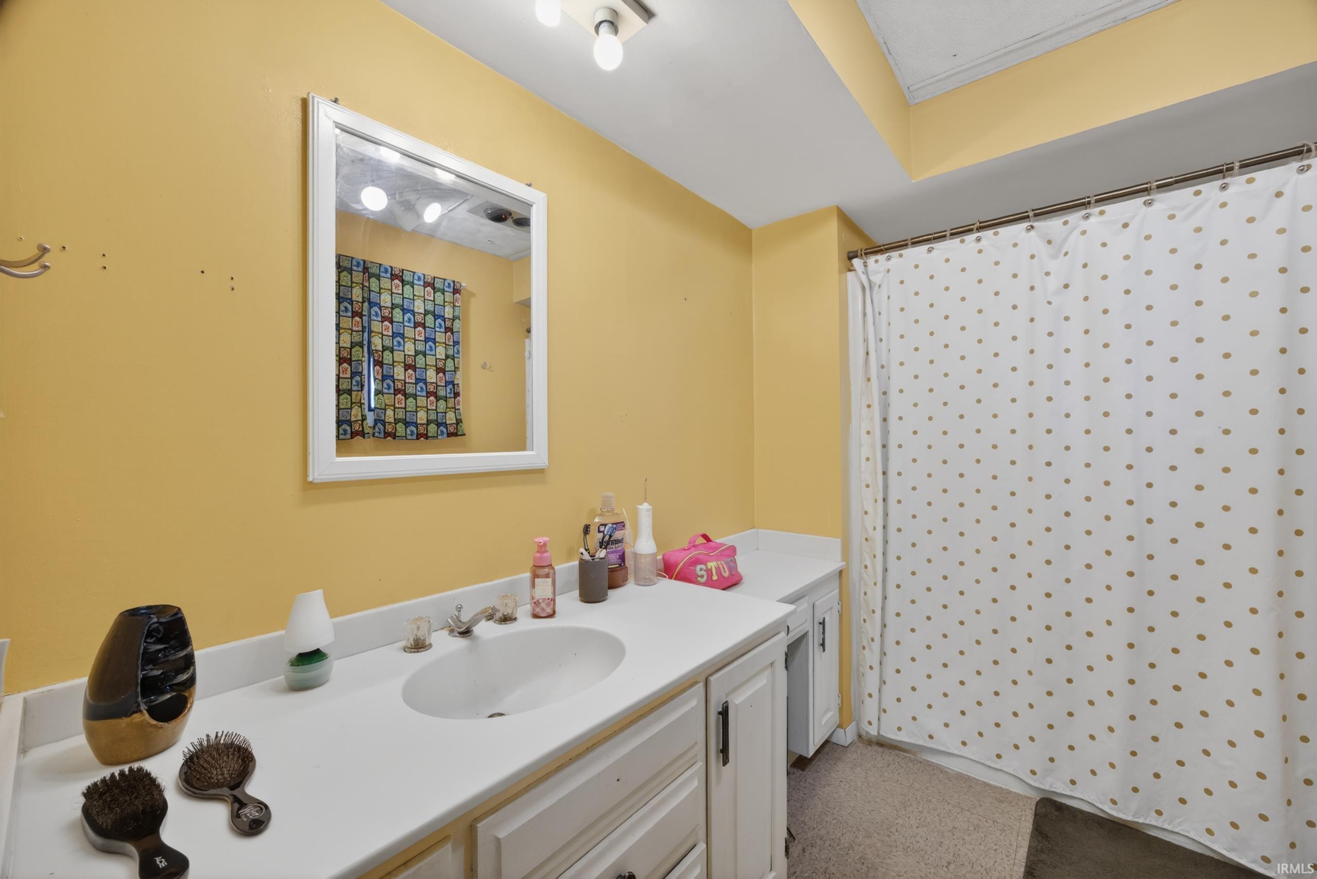 1708 K Street Bedford, IN 47421 - Photo 21 of 36