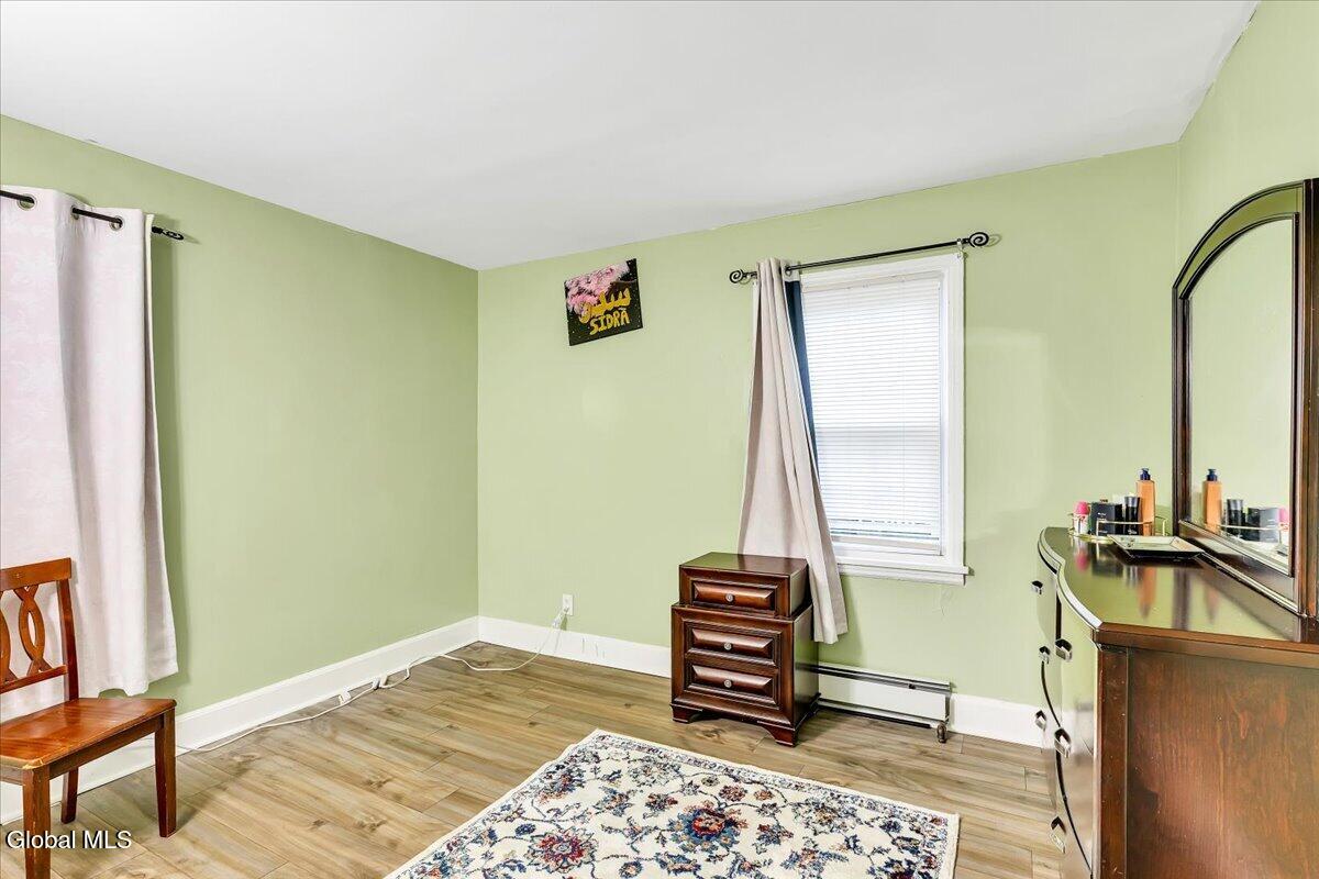 126 Osborne Road Colonie, NY 12205 - Photo 9 of 42 09-126 Osborne Rd-9