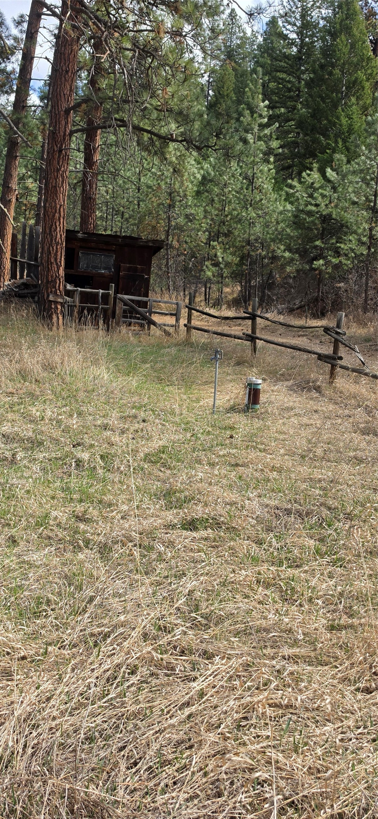 211 Warm Springs Creek Road Clancy, MT 59634 - Photo 13 of 15 Gallery Image 13