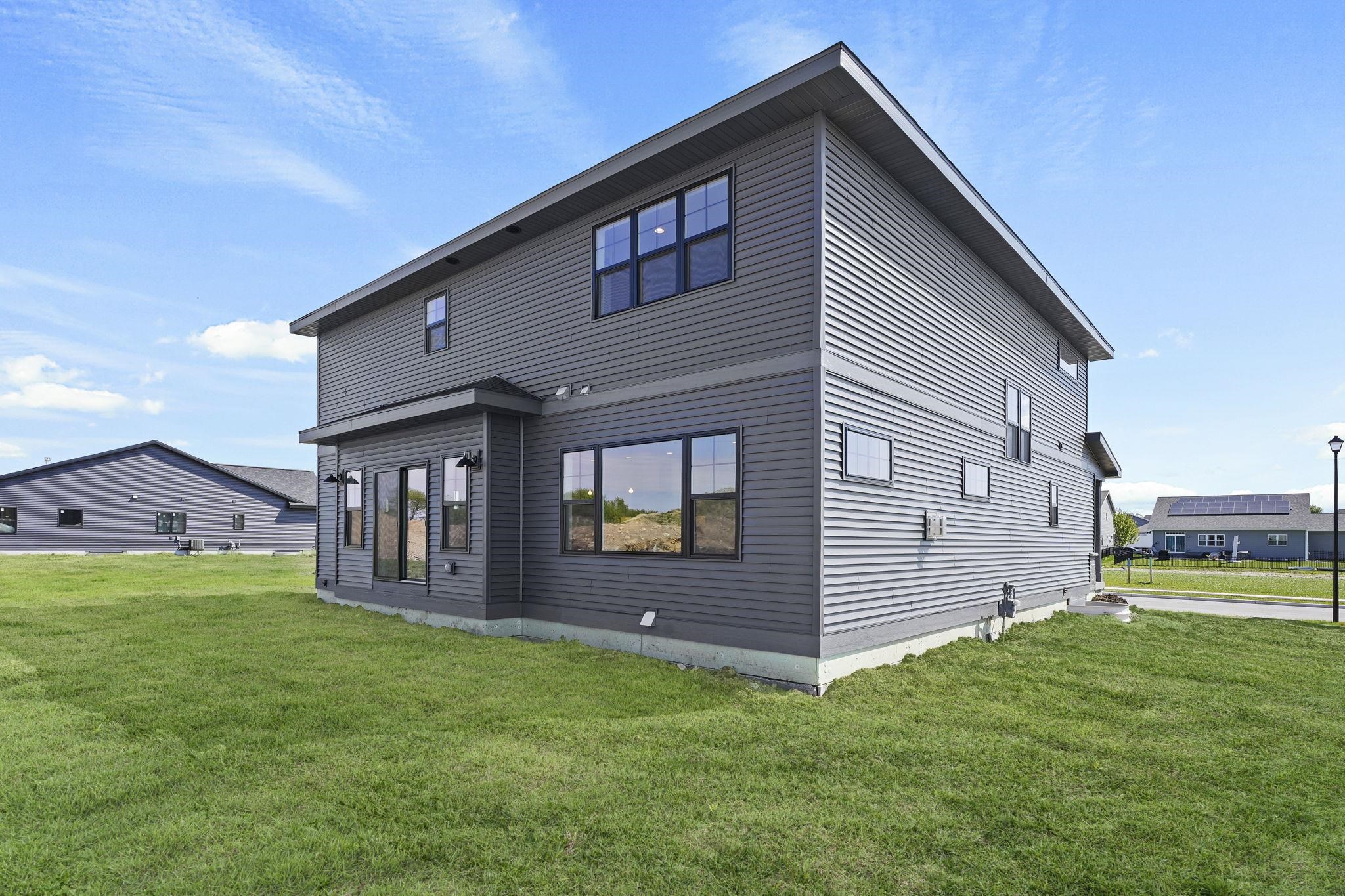 1358 Ranger Sun Prairie Sun Prairie, WI 53590 - Photo 61 of 69