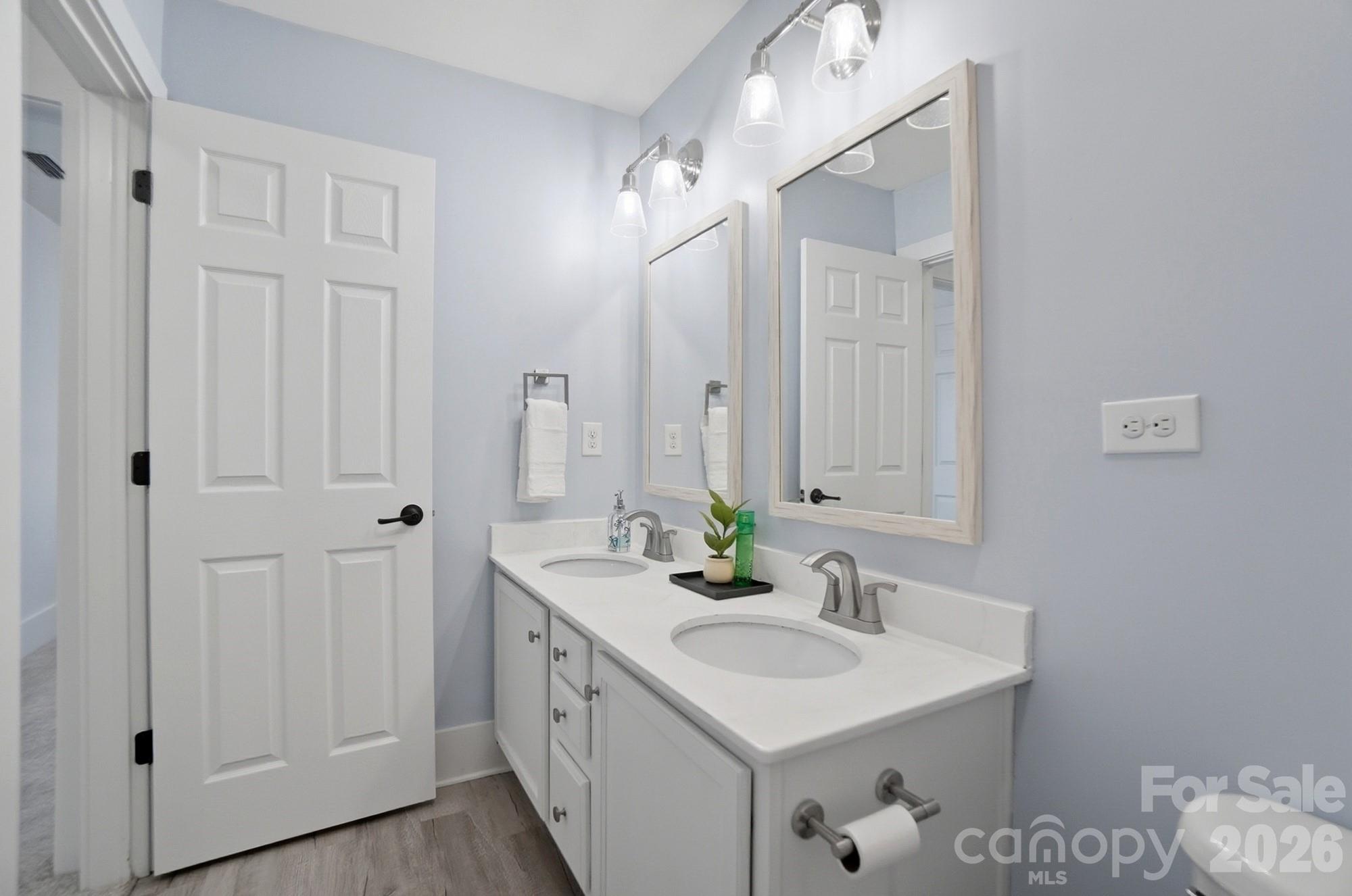 3018 Amaranth Drive Tega Cay, SC 29708 - Photo 30 of 45