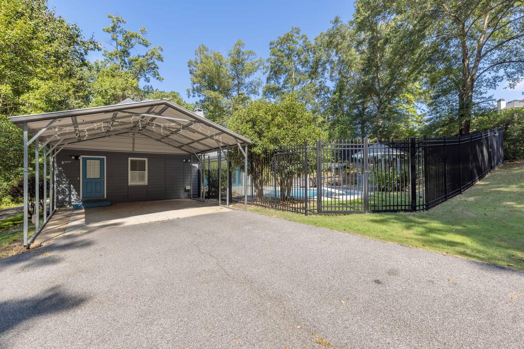 9506 Comanche Road Columbus, GA 31904 - Photo 60 of 67 Gallery Image 60