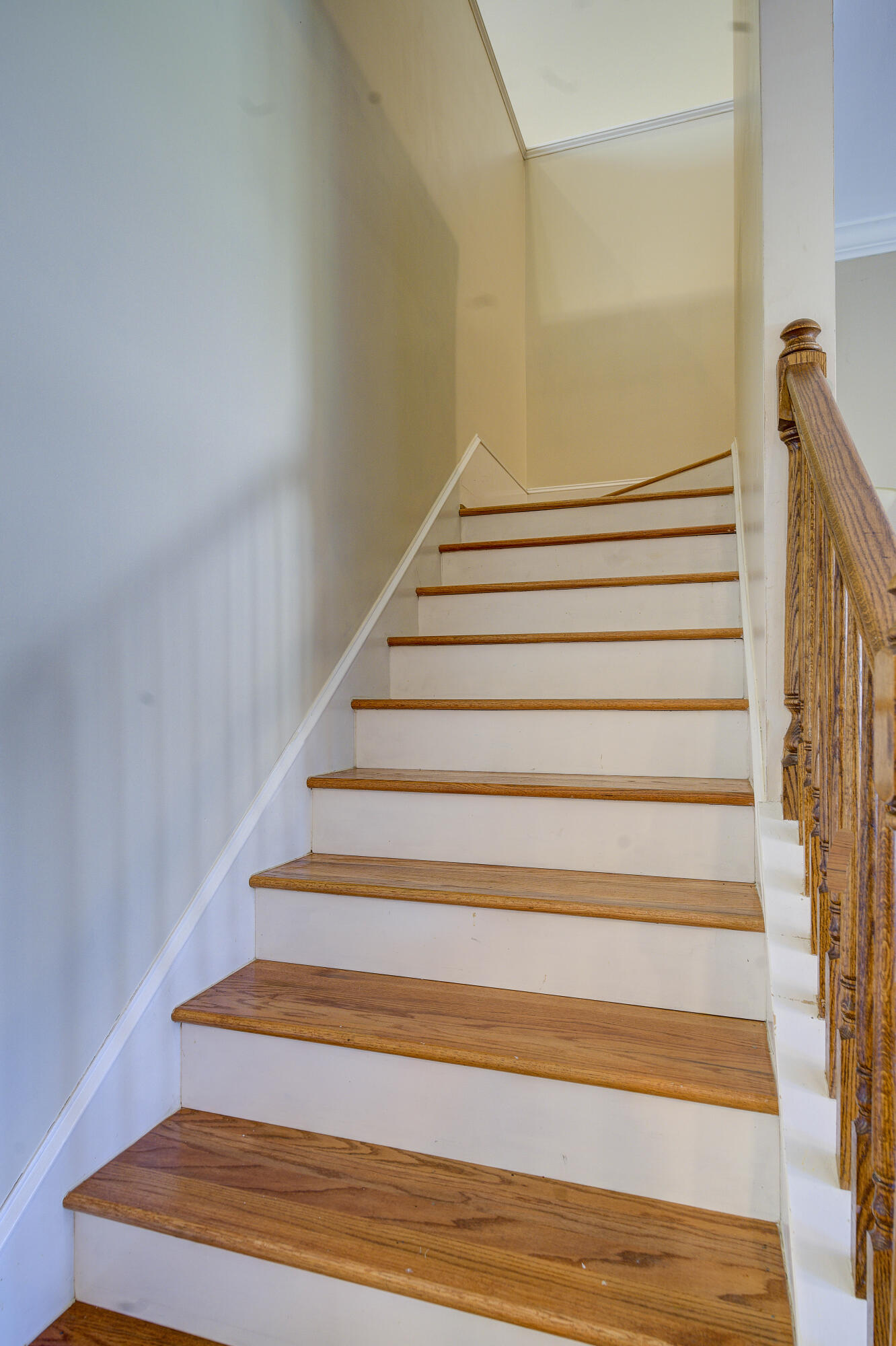 173 Dean Archer Road Jonesborough, TN 37659 - Photo 11 of 35 Dean2-7