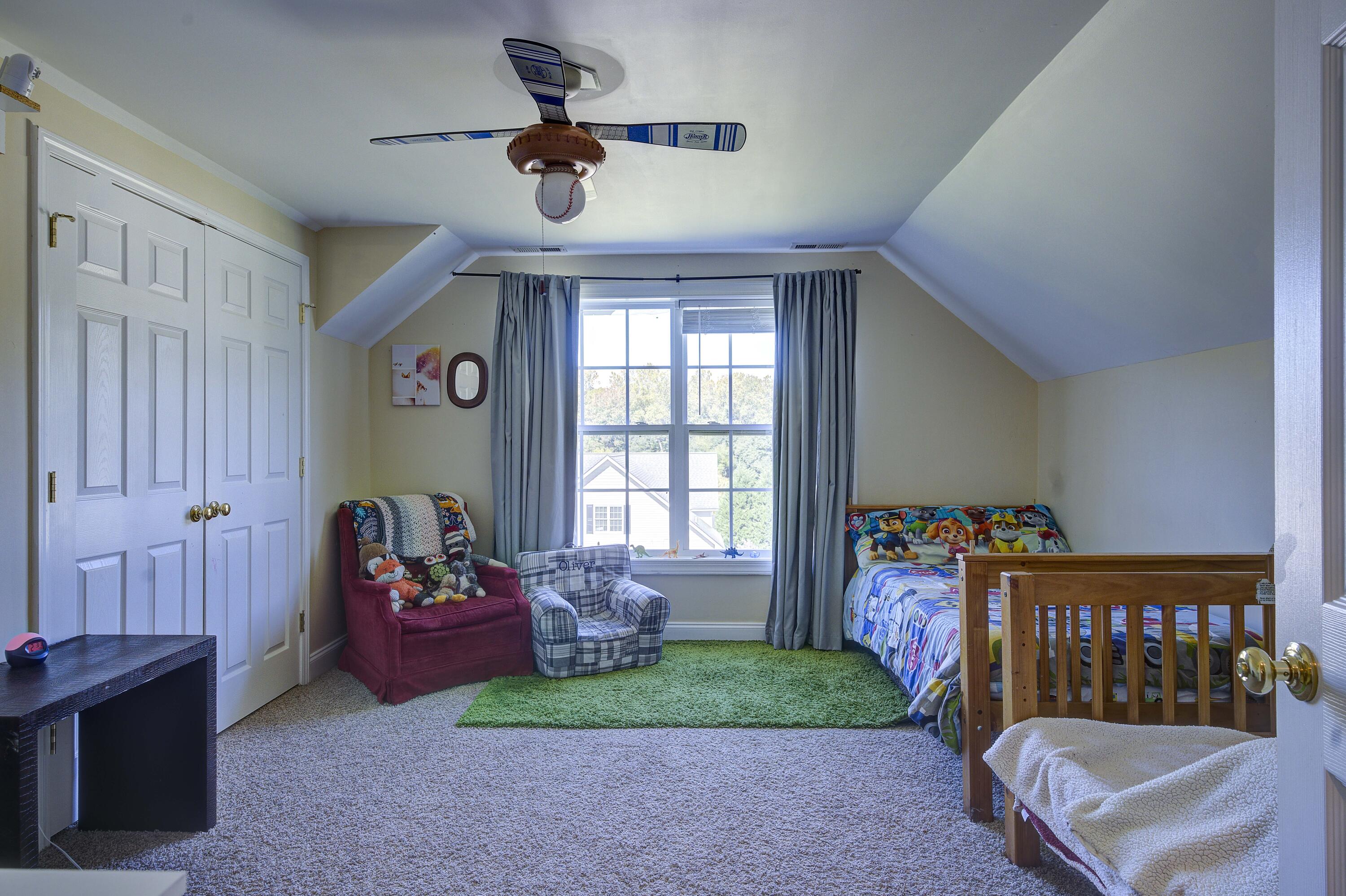 173 Dean Archer Road Jonesborough, TN 37659 - Photo 12 of 35 Dean2-8