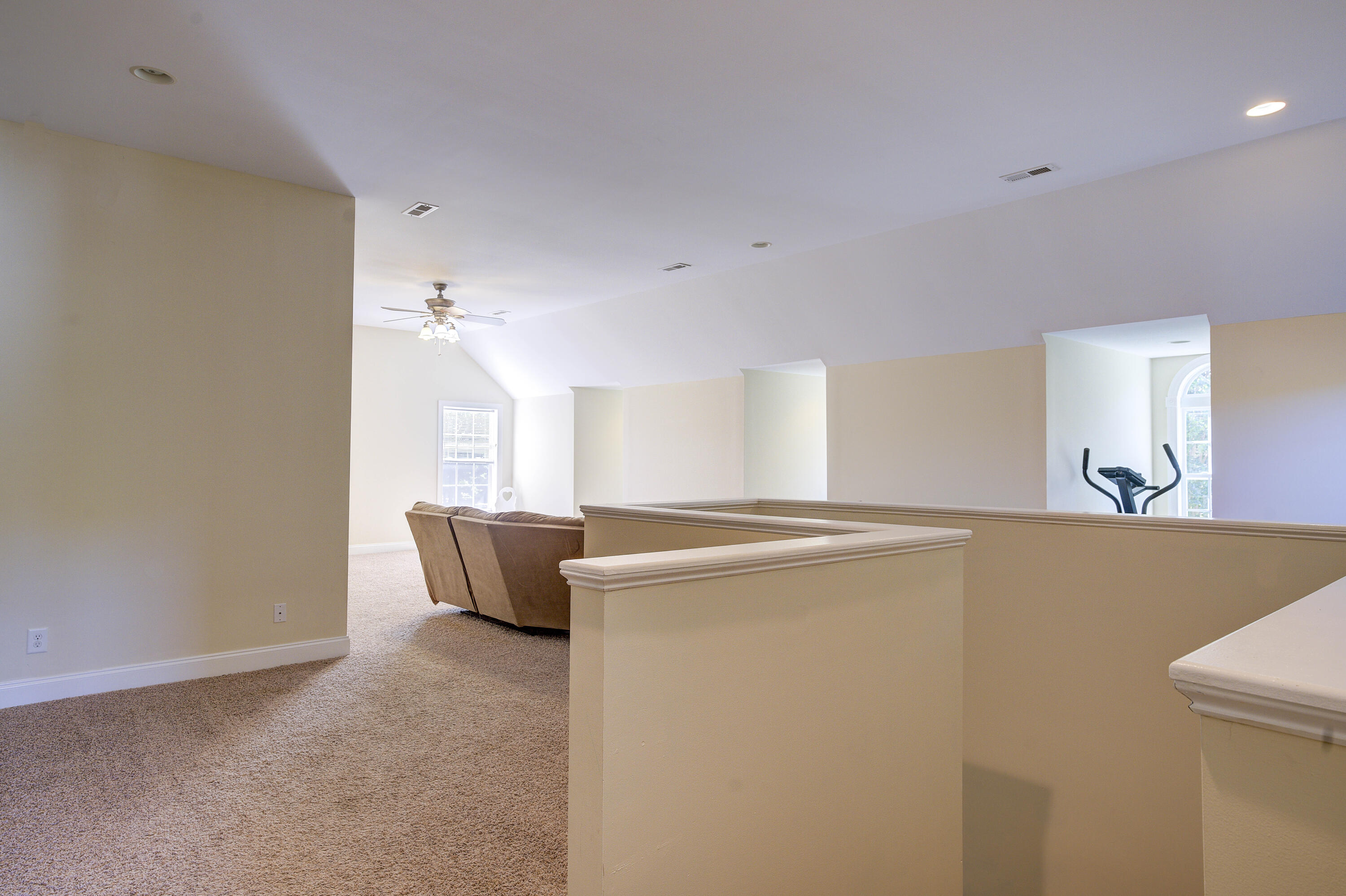 173 Dean Archer Road Jonesborough, TN 37659 - Photo 14 of 35 Dean2-10