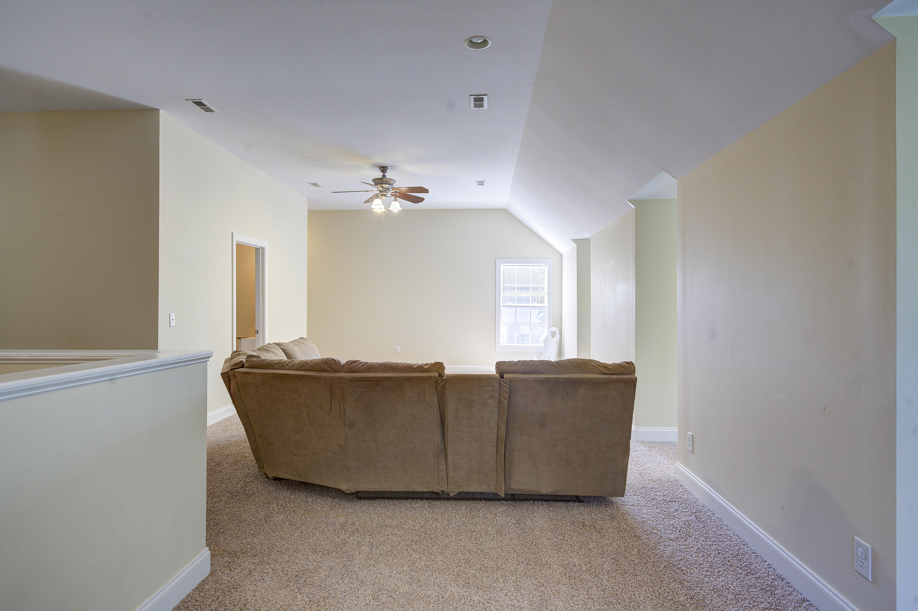 173 Dean Archer Road Jonesborough, TN 37659 - Photo 16 of 35 Dean2-12