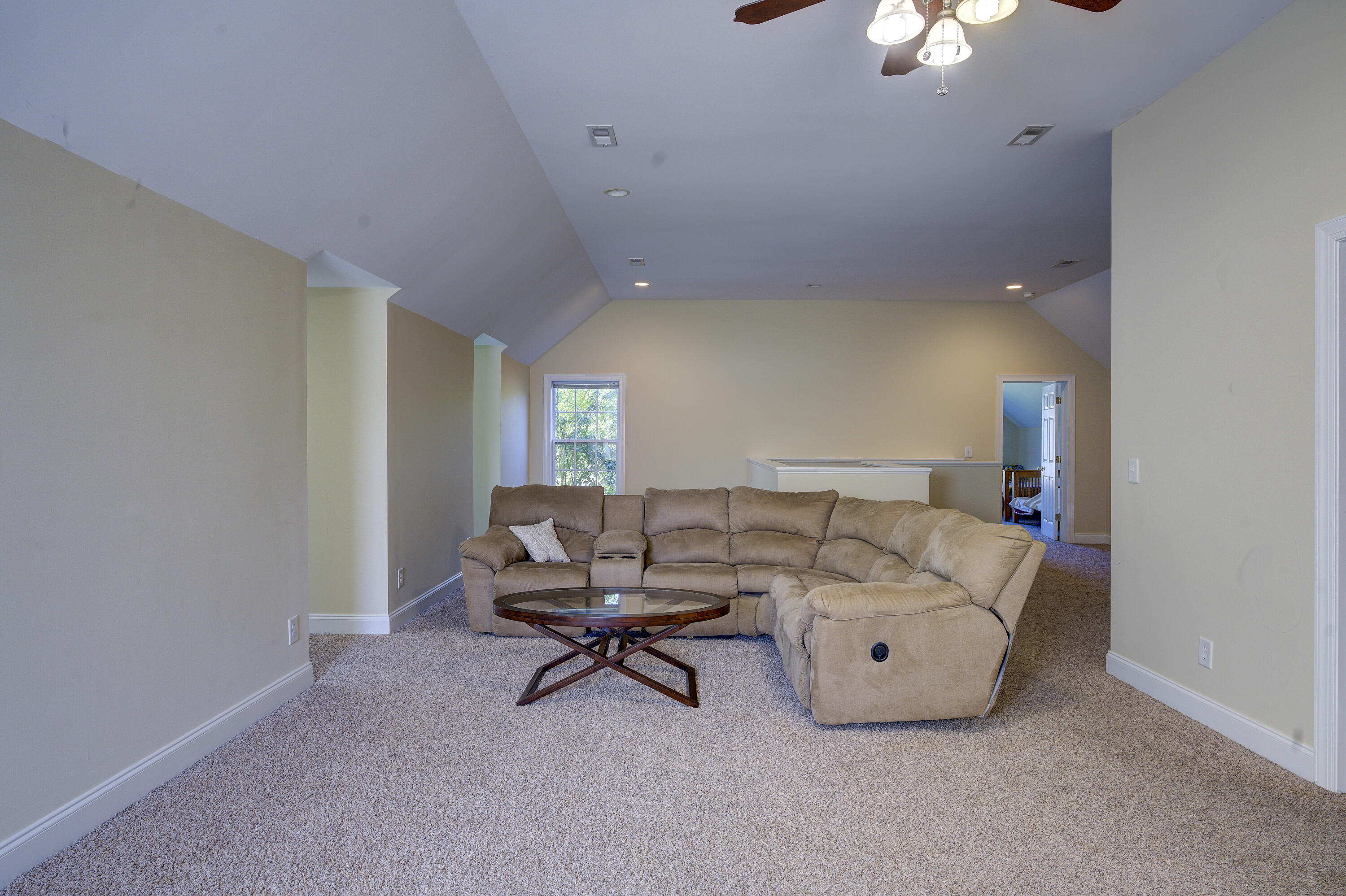 173 Dean Archer Road Jonesborough, TN 37659 - Photo 17 of 35 Dean2-13