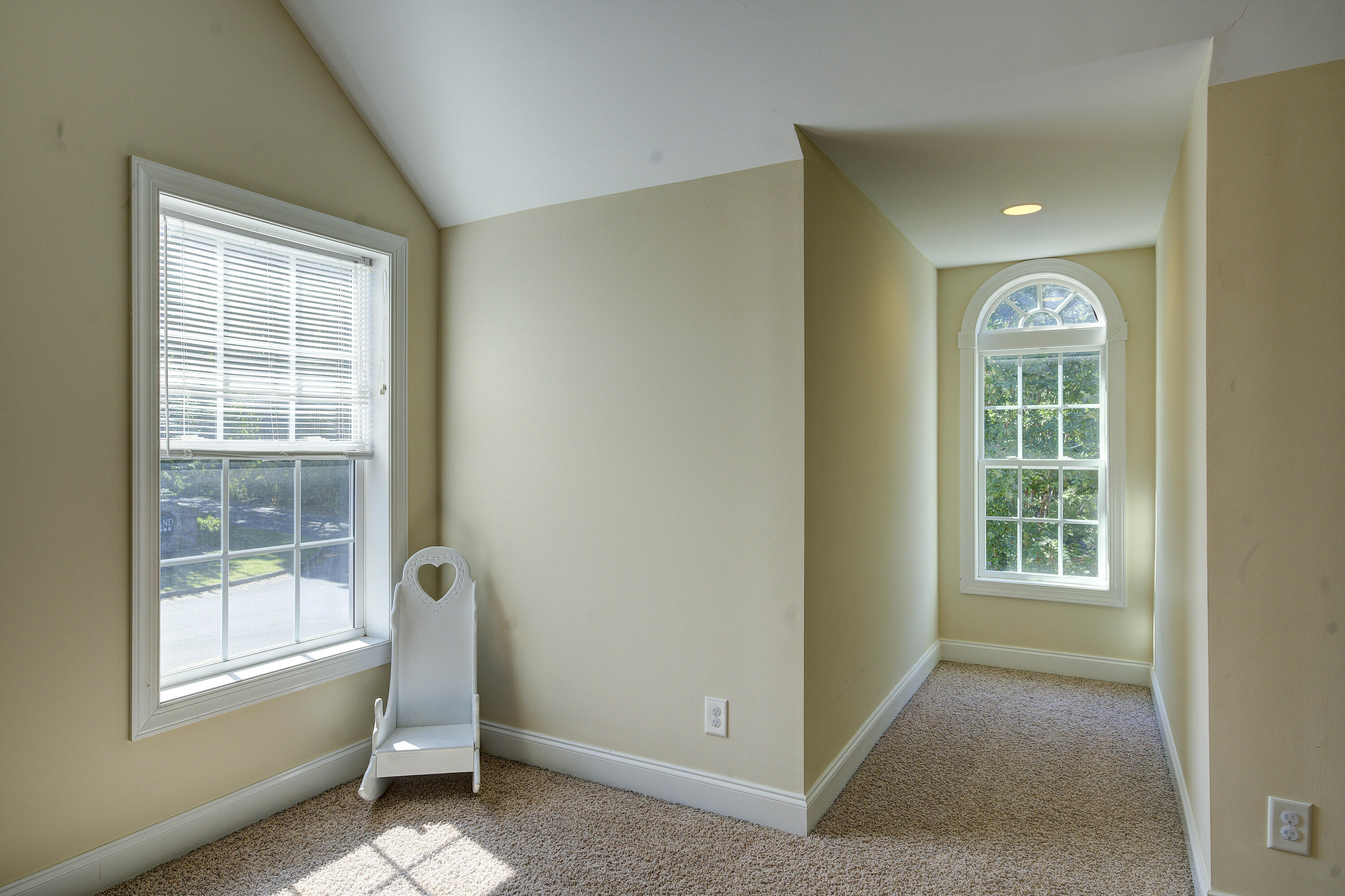 173 Dean Archer Road Jonesborough, TN 37659 - Photo 18 of 35 Dean2-14