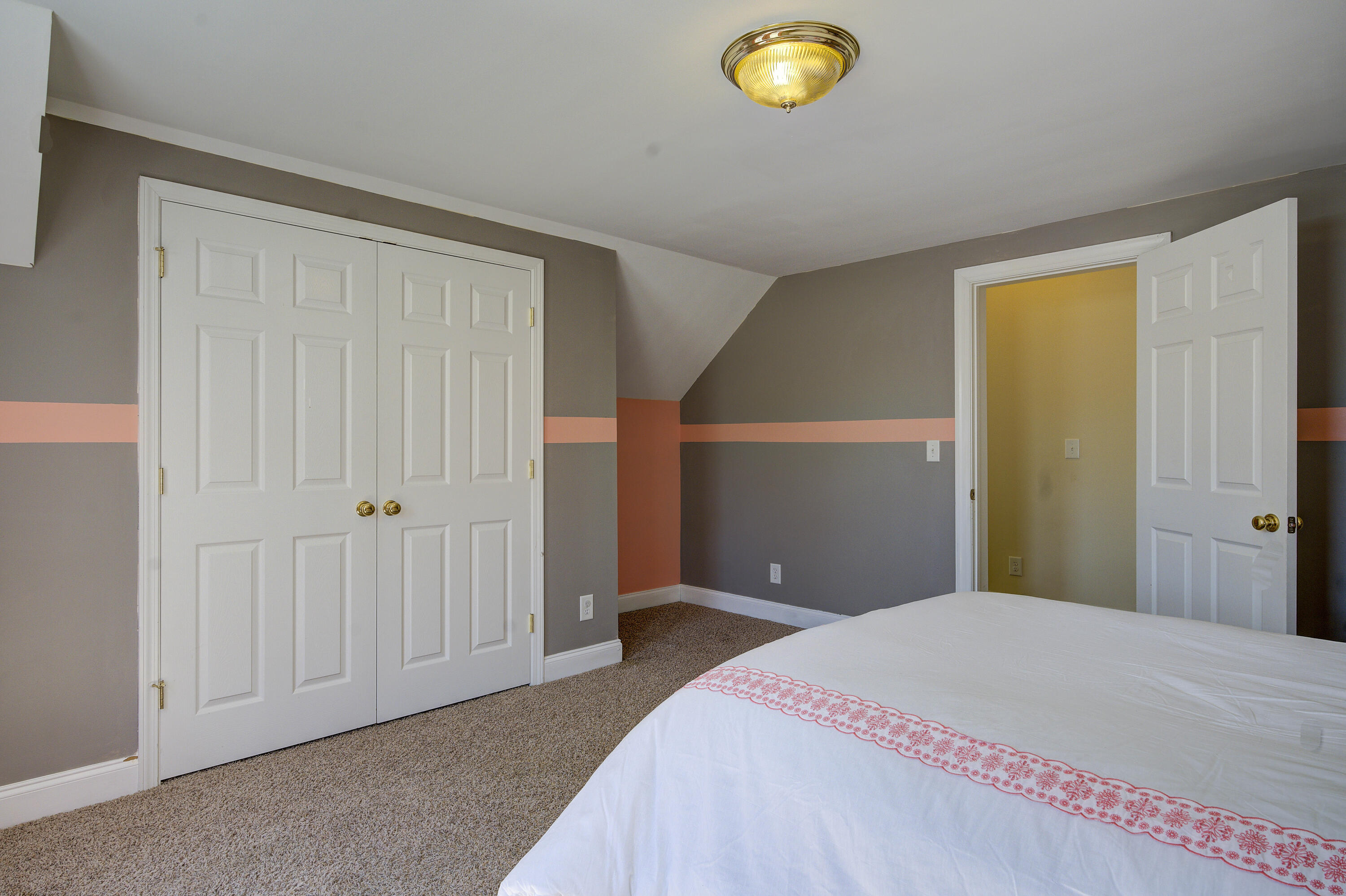 173 Dean Archer Road Jonesborough, TN 37659 - Photo 22 of 35 Dean2-18