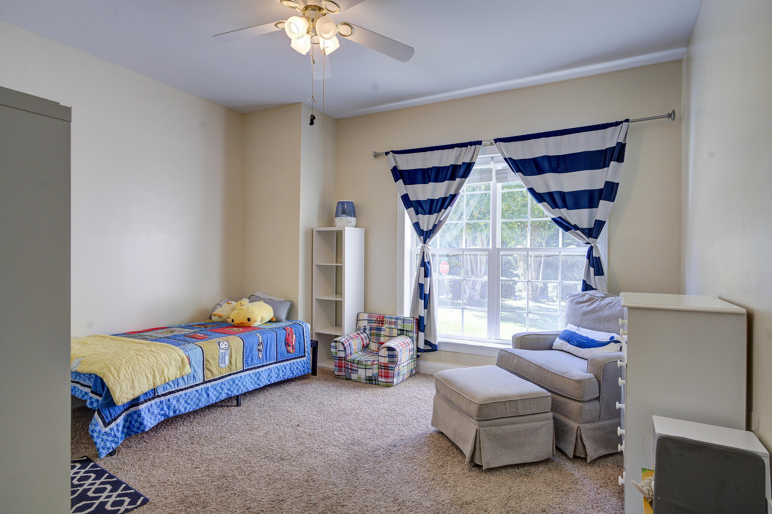 173 Dean Archer Road Jonesborough, TN 37659 - Photo 23 of 35 Dean2-20