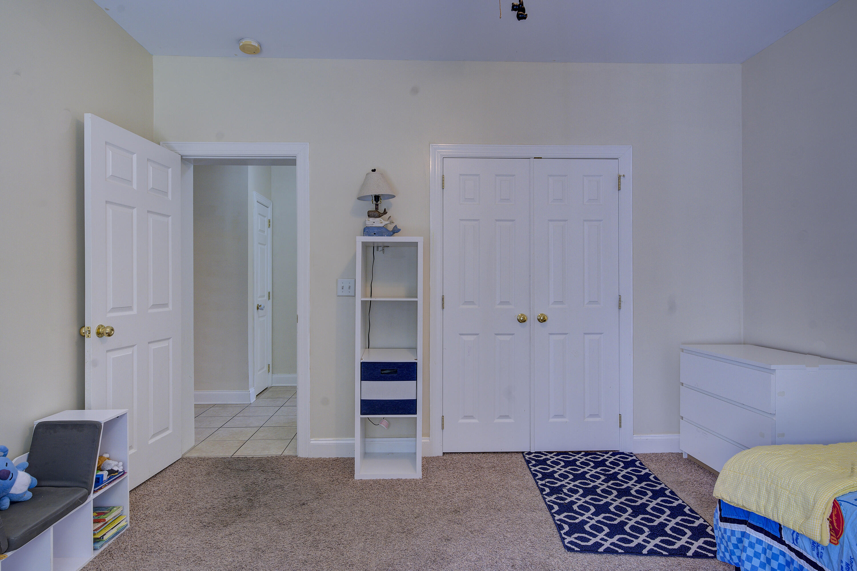 173 Dean Archer Road Jonesborough, TN 37659 - Photo 24 of 35 Dean2-21