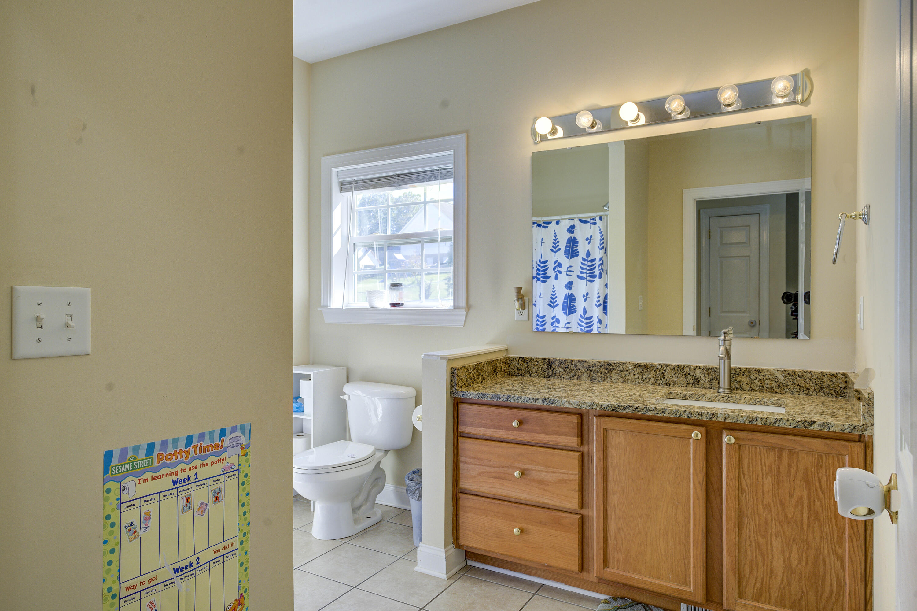 173 Dean Archer Road Jonesborough, TN 37659 - Photo 25 of 35 Dean2-22