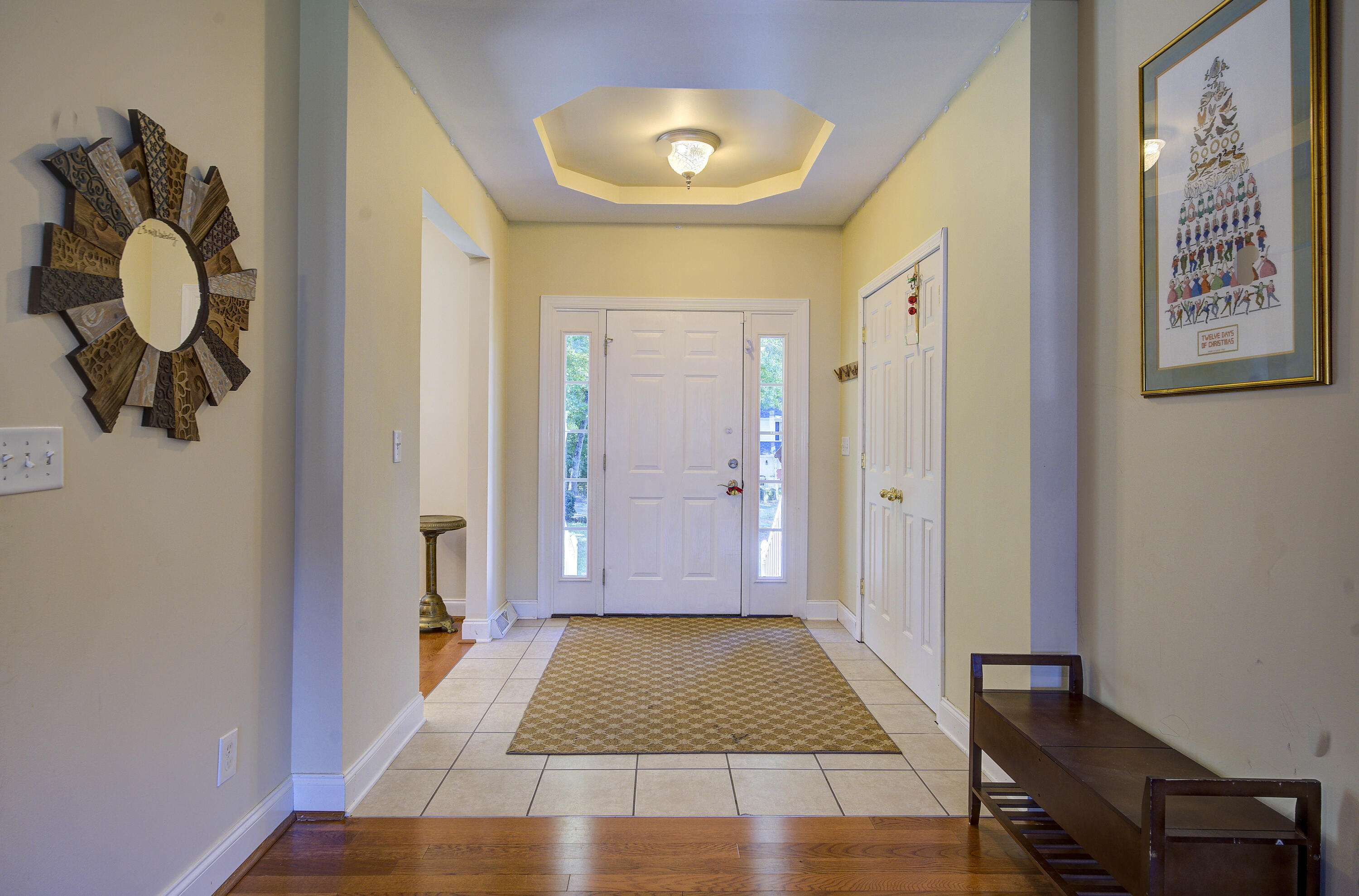 173 Dean Archer Road Jonesborough, TN 37659 - Photo 26 of 35 Dean-3