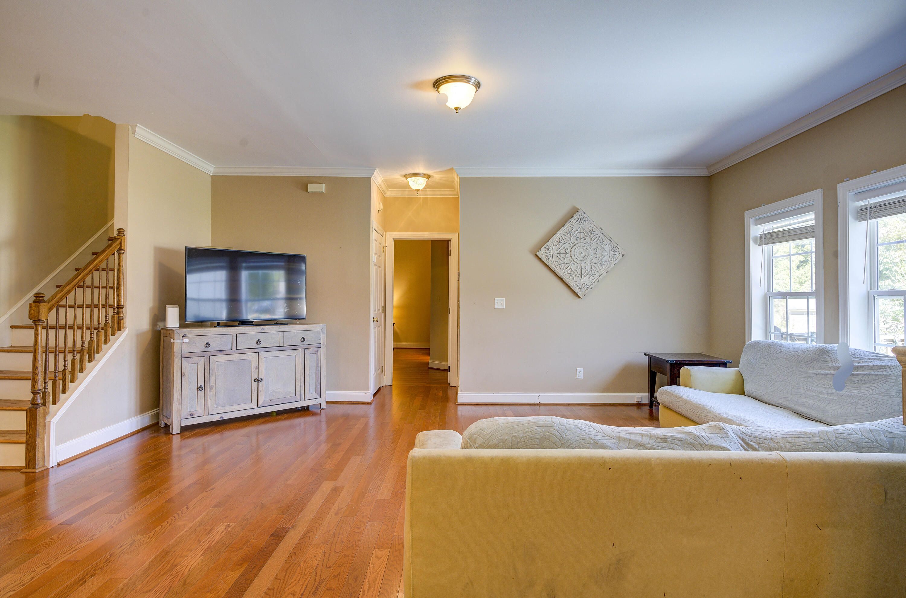 173 Dean Archer Road Jonesborough, TN 37659 - Photo 27 of 35 Dean-4