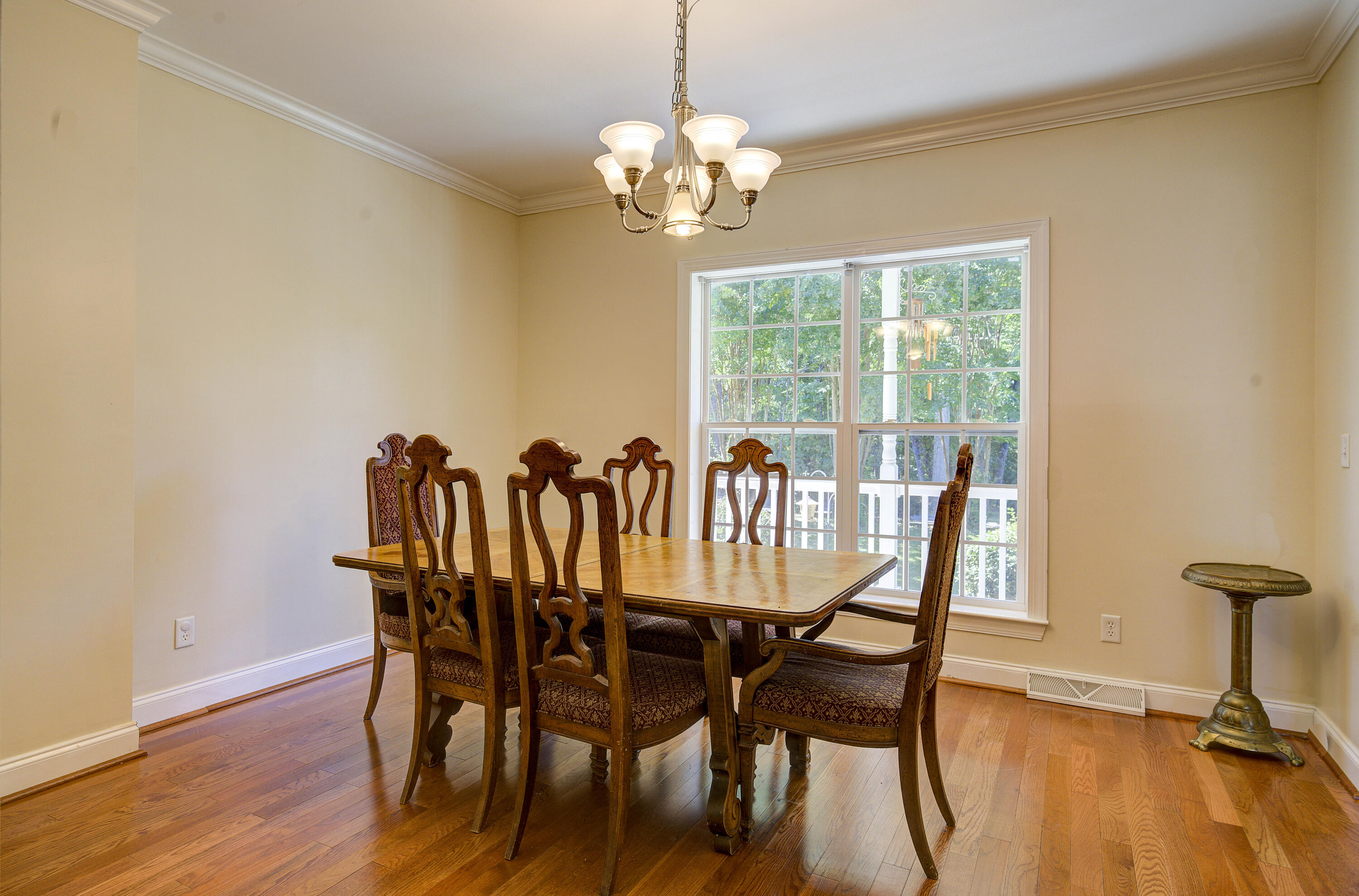 173 Dean Archer Road Jonesborough, TN 37659 - Photo 28 of 35 Dean-5