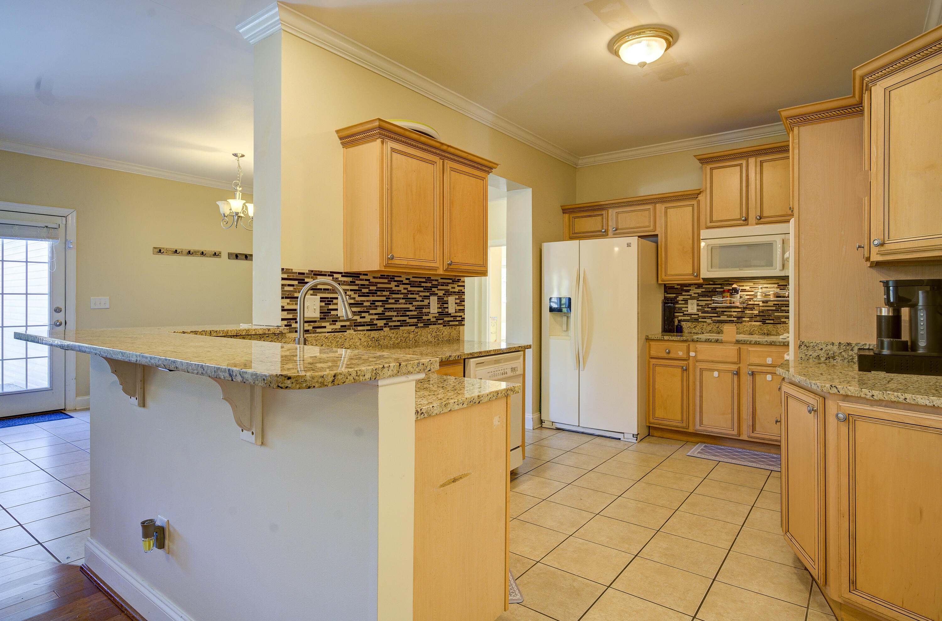 173 Dean Archer Road Jonesborough, TN 37659 - Photo 30 of 35 Dean-7