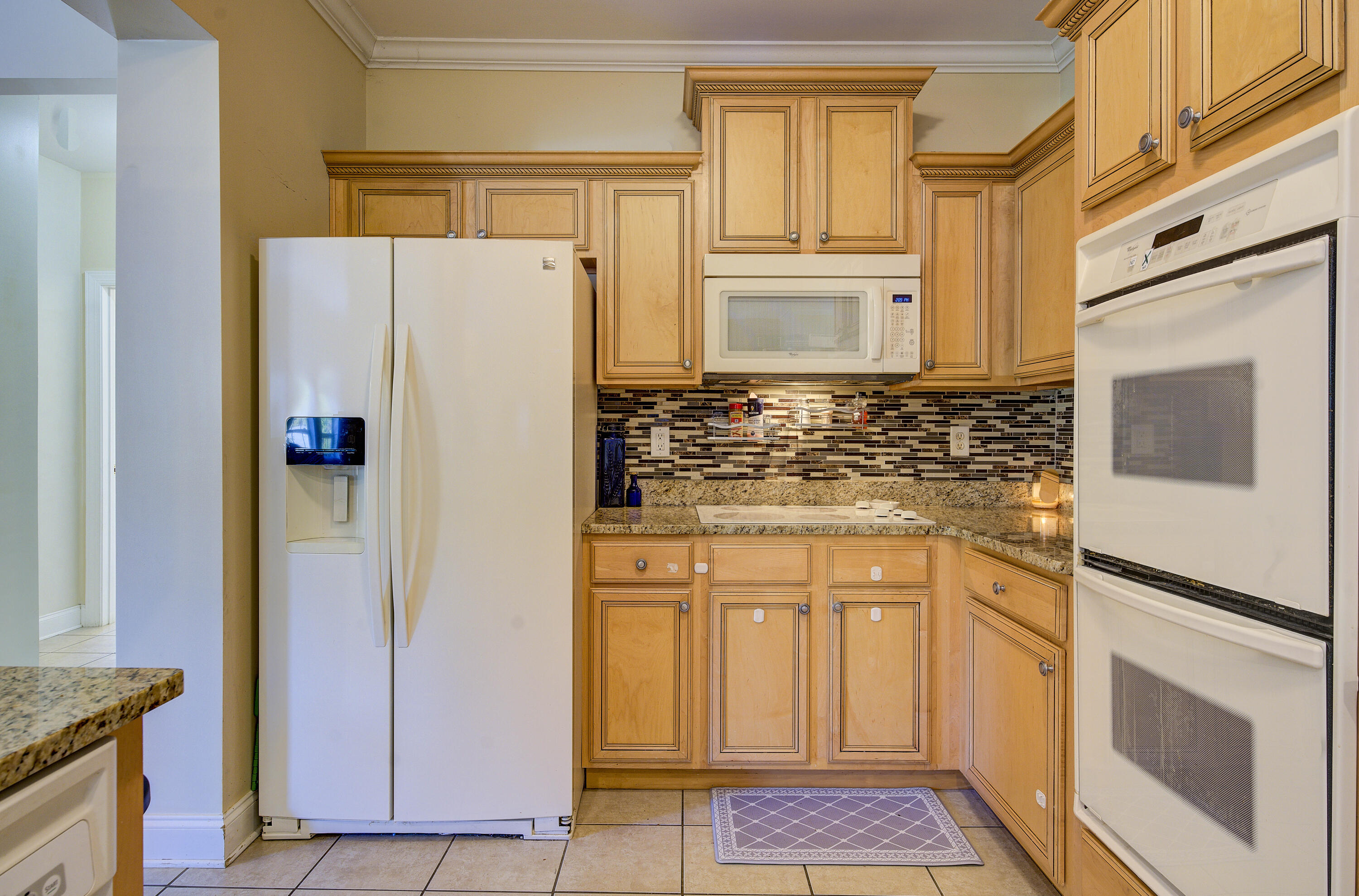 173 Dean Archer Road Jonesborough, TN 37659 - Photo 31 of 35 Dean-8