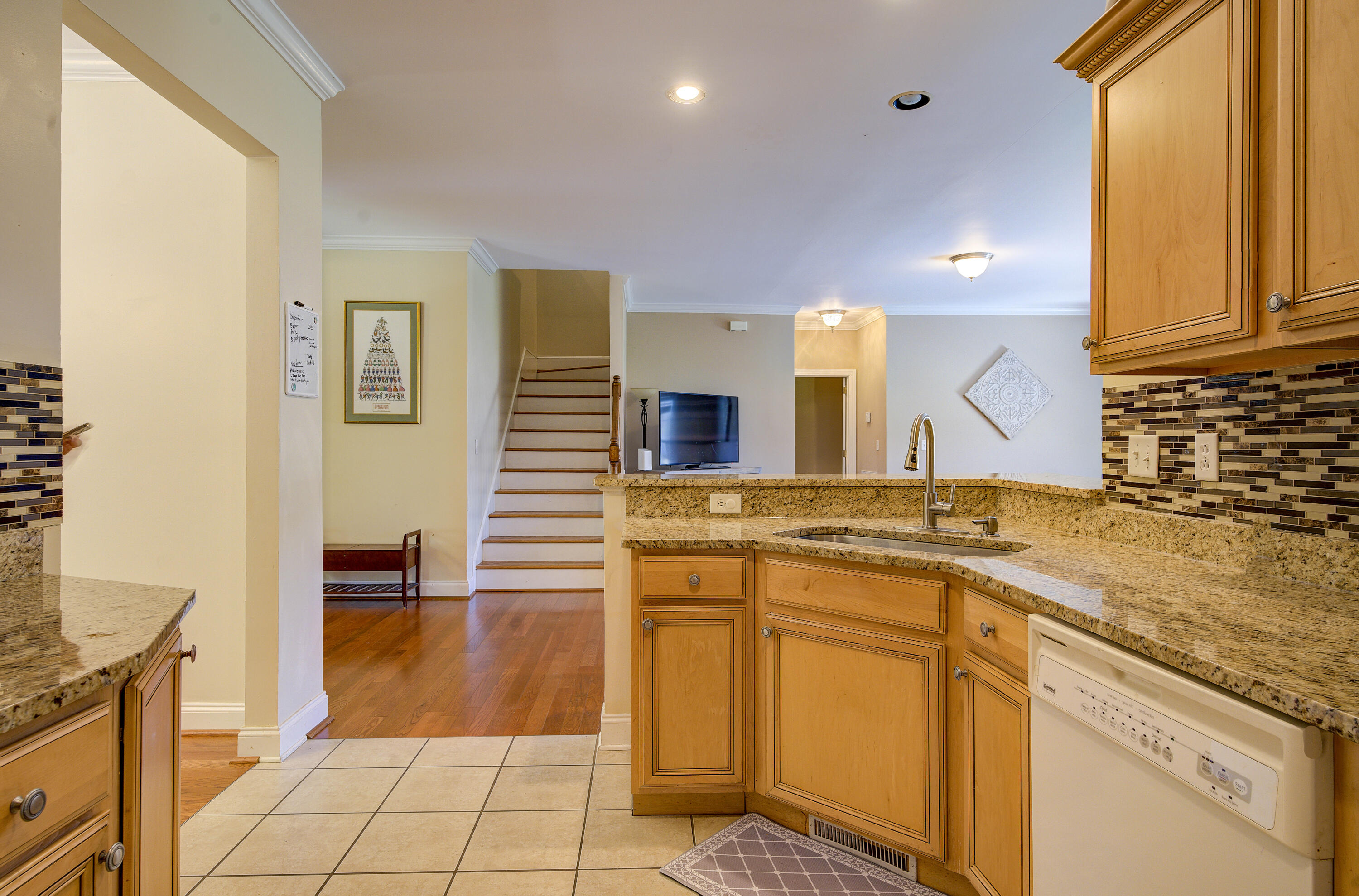 173 Dean Archer Road Jonesborough, TN 37659 - Photo 32 of 35 Dean-11
