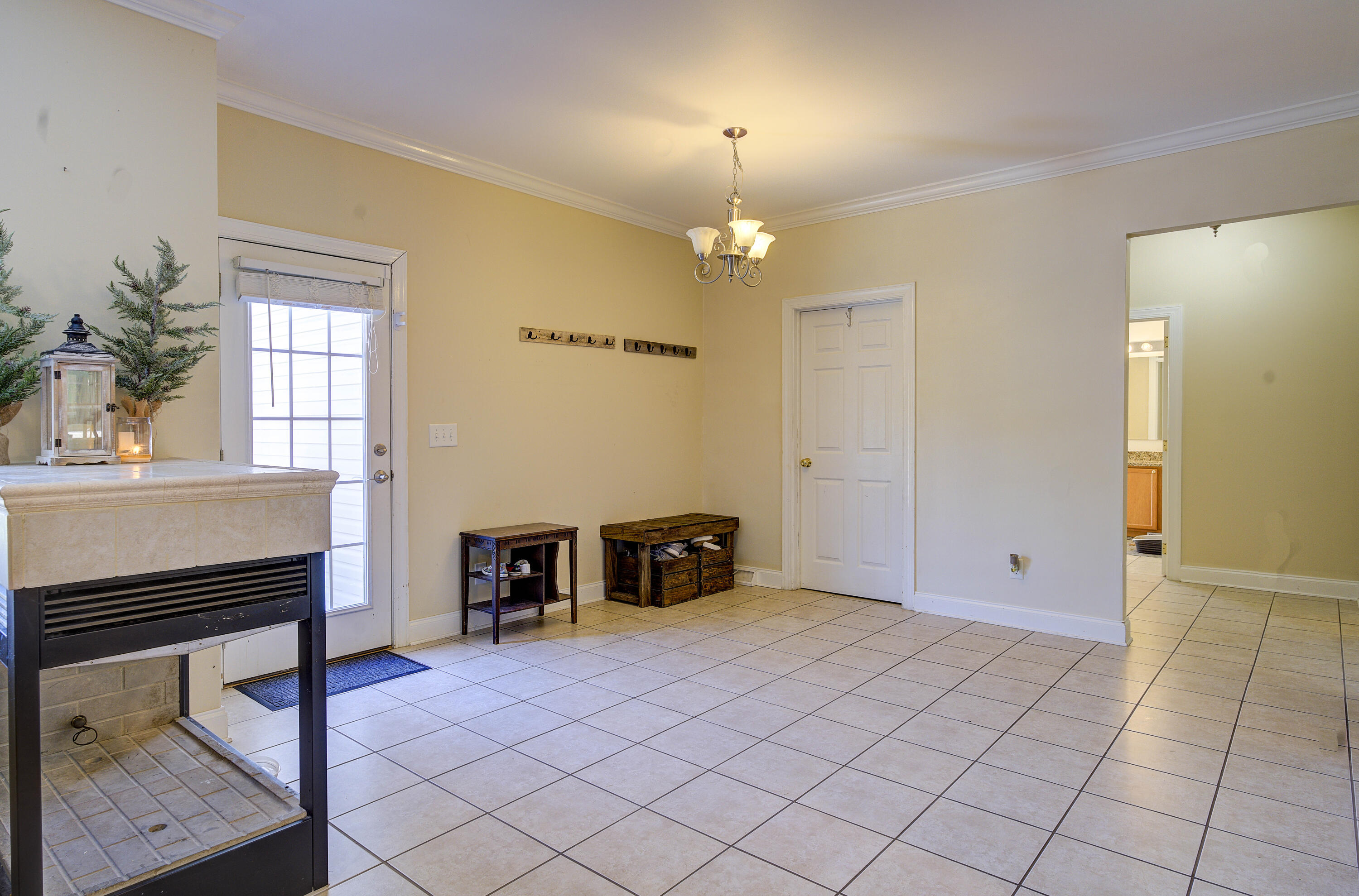 173 Dean Archer Road Jonesborough, TN 37659 - Photo 34 of 35 Dean-13