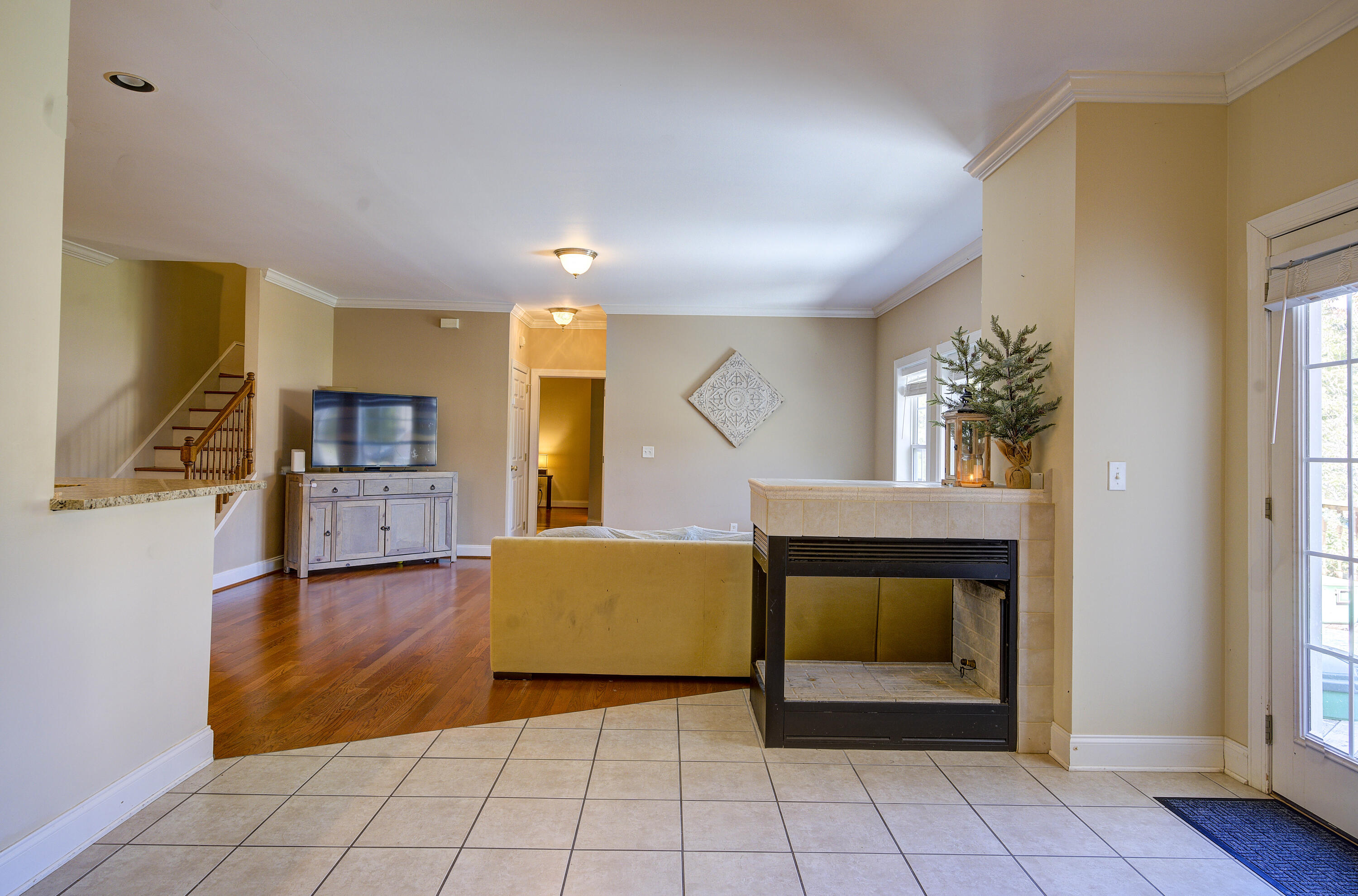 173 Dean Archer Road Jonesborough, TN 37659 - Photo 35 of 35 Dean-16
