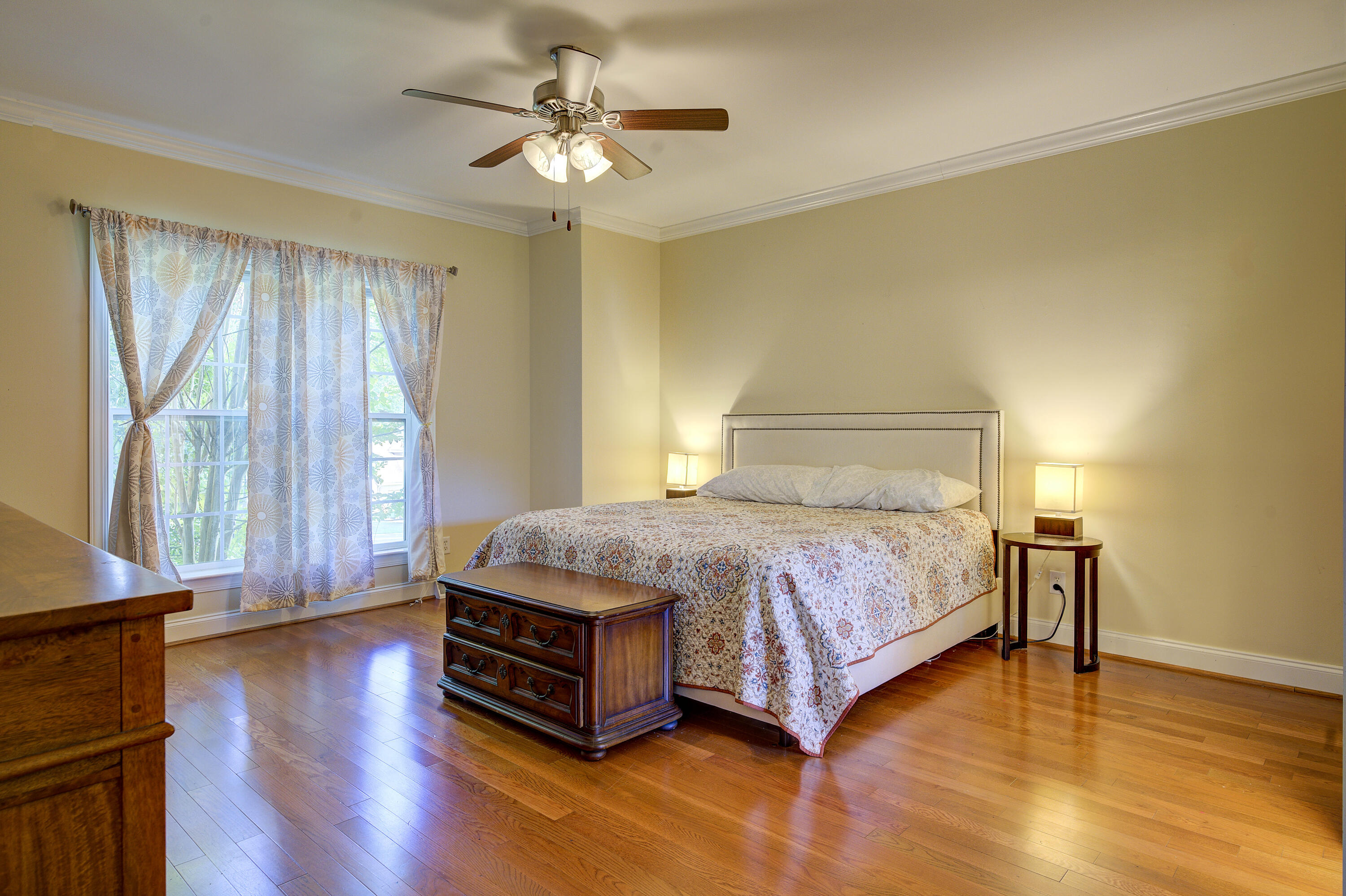 173 Dean Archer Road Jonesborough, TN 37659 - Photo 6 of 35 Dean2-1