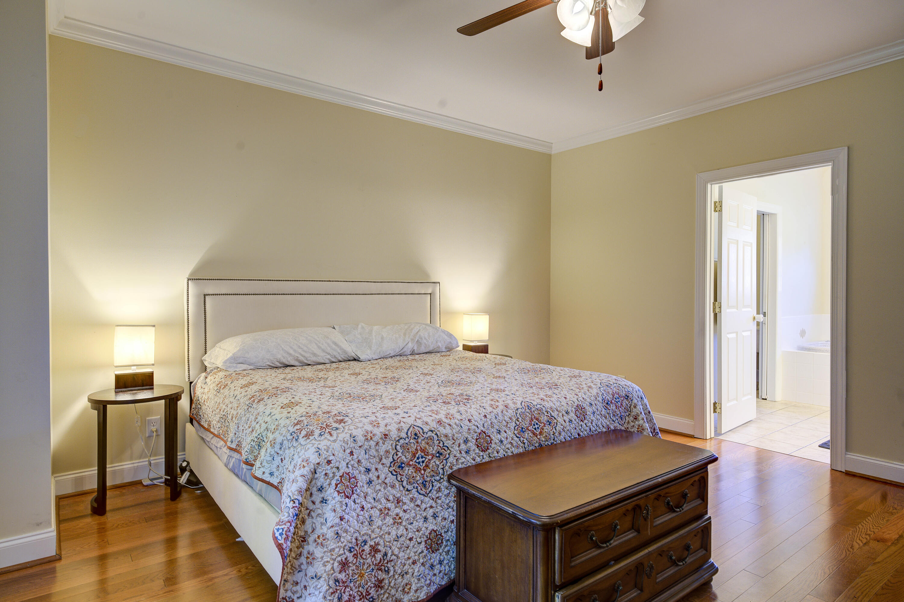 173 Dean Archer Road Jonesborough, TN 37659 - Photo 7 of 35 Dean2-2