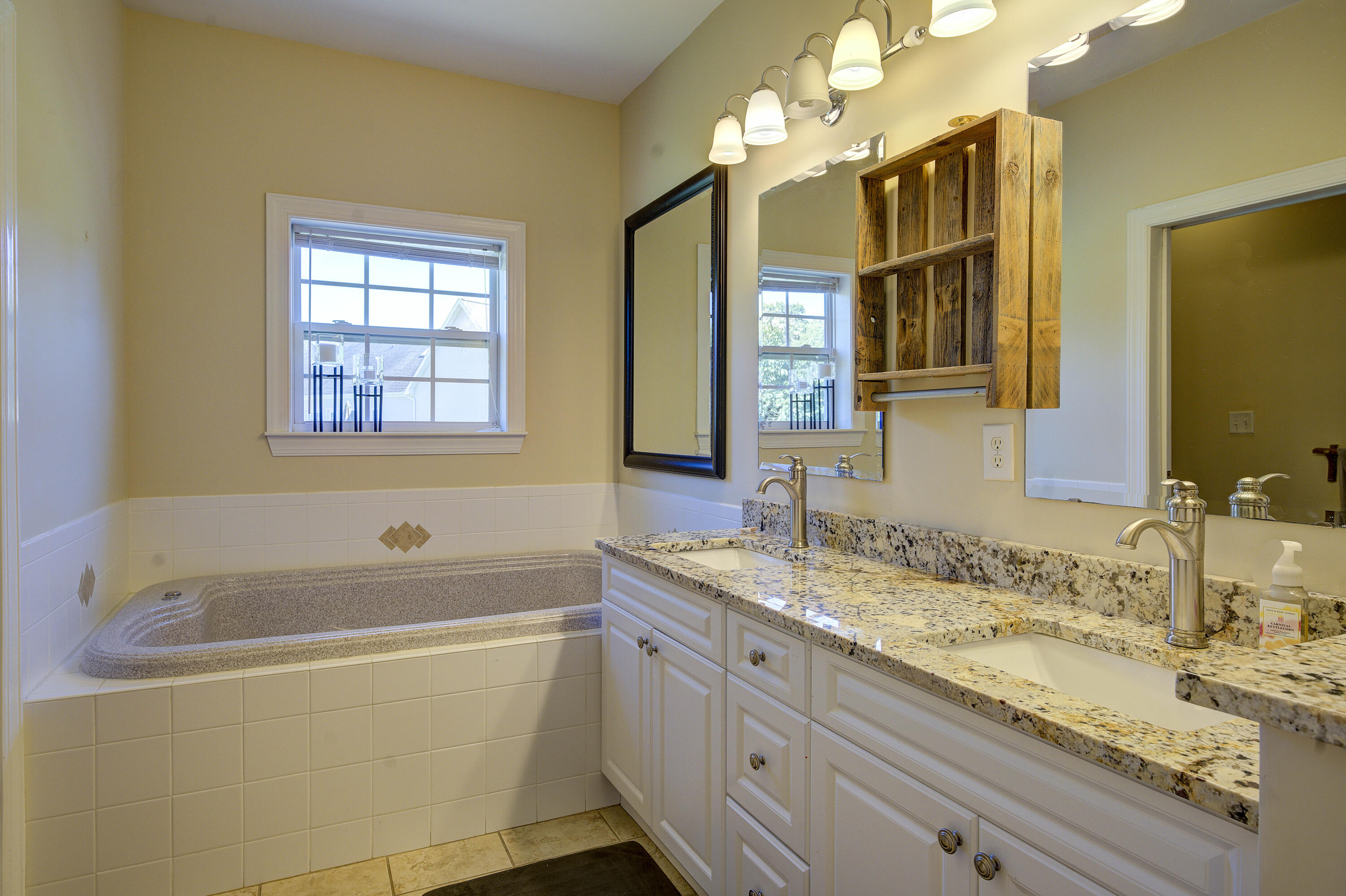 173 Dean Archer Road Jonesborough, TN 37659 - Photo 8 of 35 Dean2-3