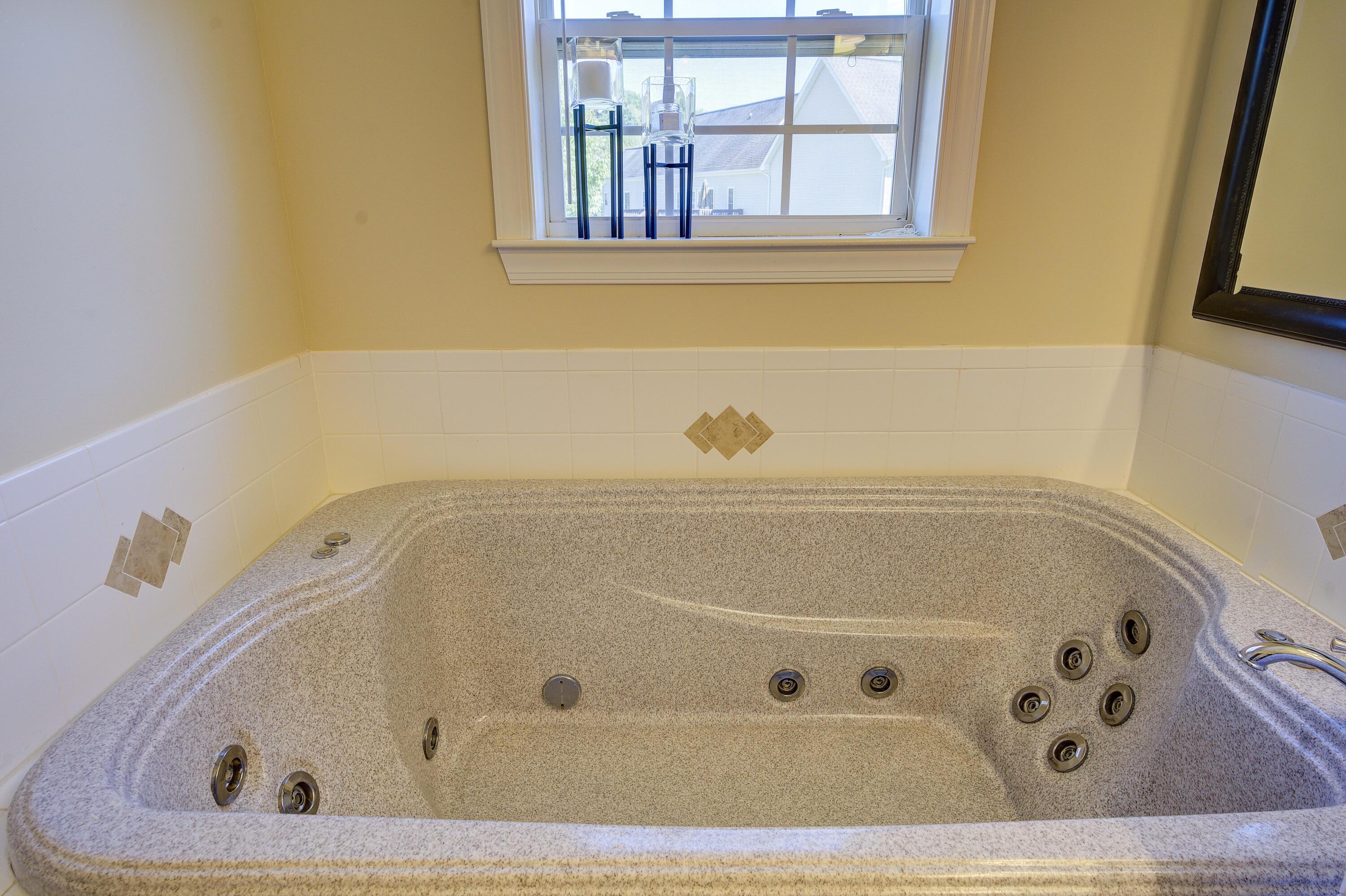 173 Dean Archer Road Jonesborough, TN 37659 - Photo 10 of 35 Dean2-5