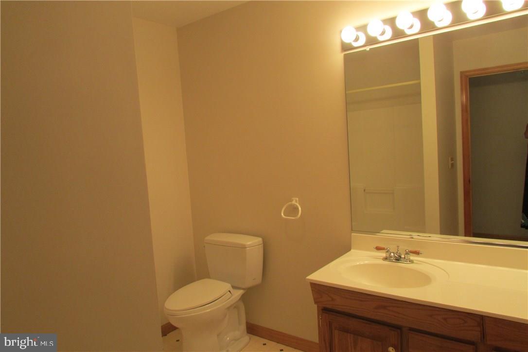23098 Asbury Road Georgetown, DE 19947 - Photo 11 of 47 Gallery Image 11