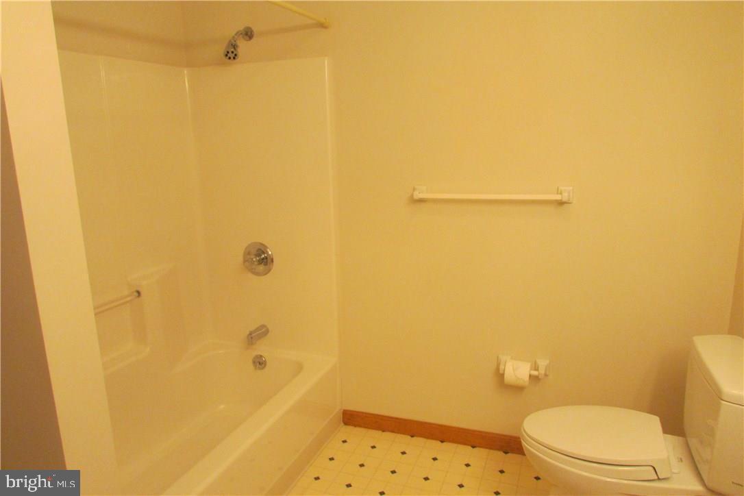 23098 Asbury Road Georgetown, DE 19947 - Photo 12 of 47 Gallery Image 12