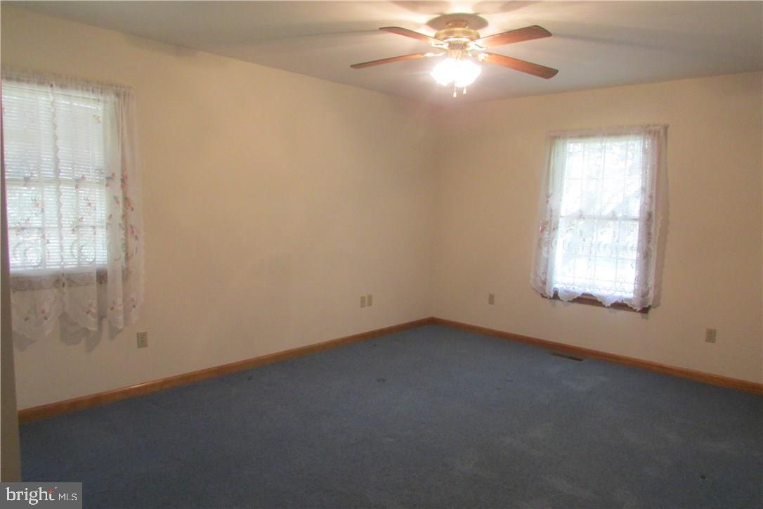23098 Asbury Road Georgetown, DE 19947 - Photo 13 of 47 Gallery Image 13