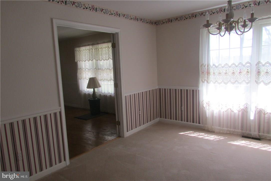 23098 Asbury Road Georgetown, DE 19947 - Photo 23 of 47 Gallery Image 23