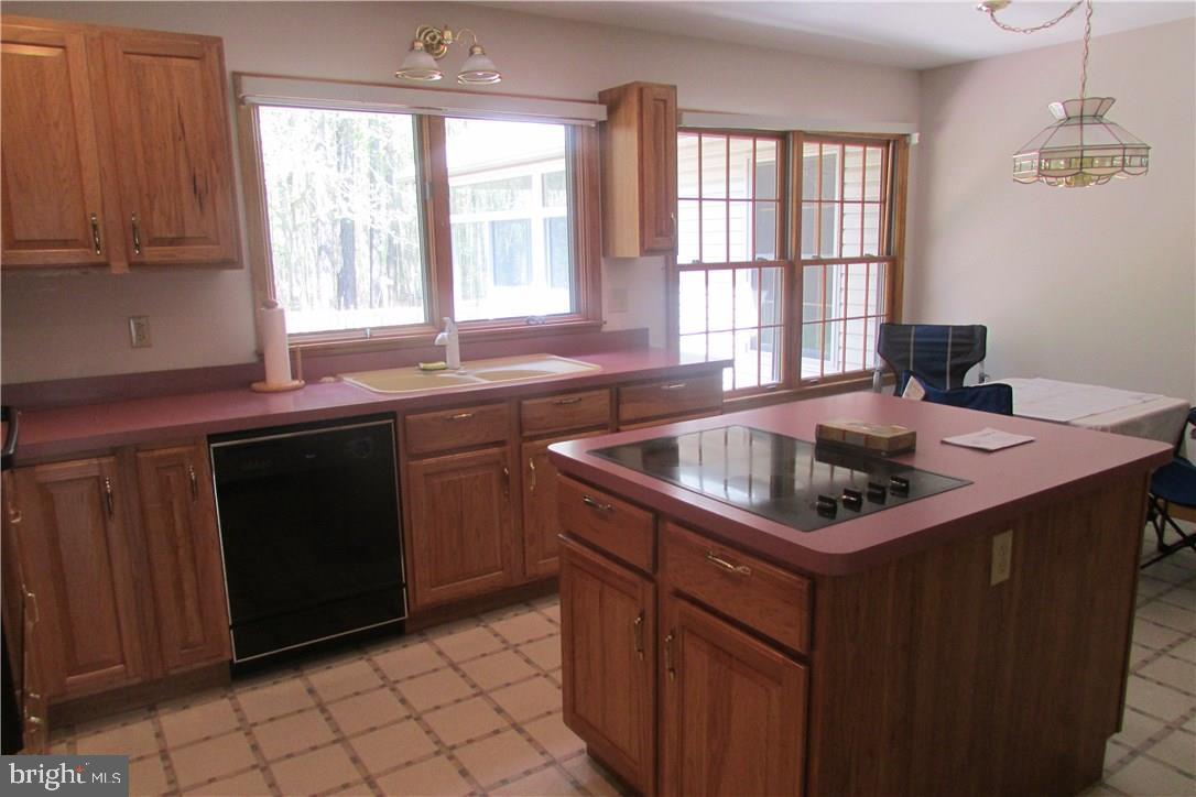23098 Asbury Road Georgetown, DE 19947 - Photo 24 of 47 Gallery Image 24