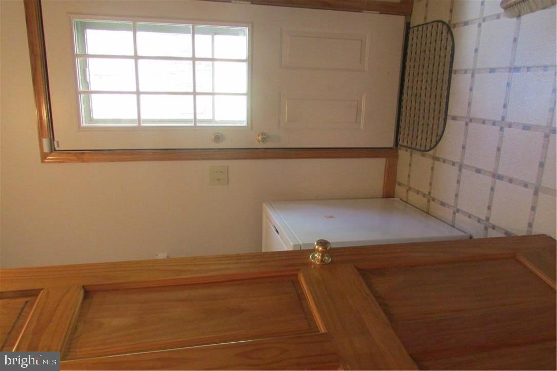 23098 Asbury Road Georgetown, DE 19947 - Photo 28 of 47 Gallery Image 28